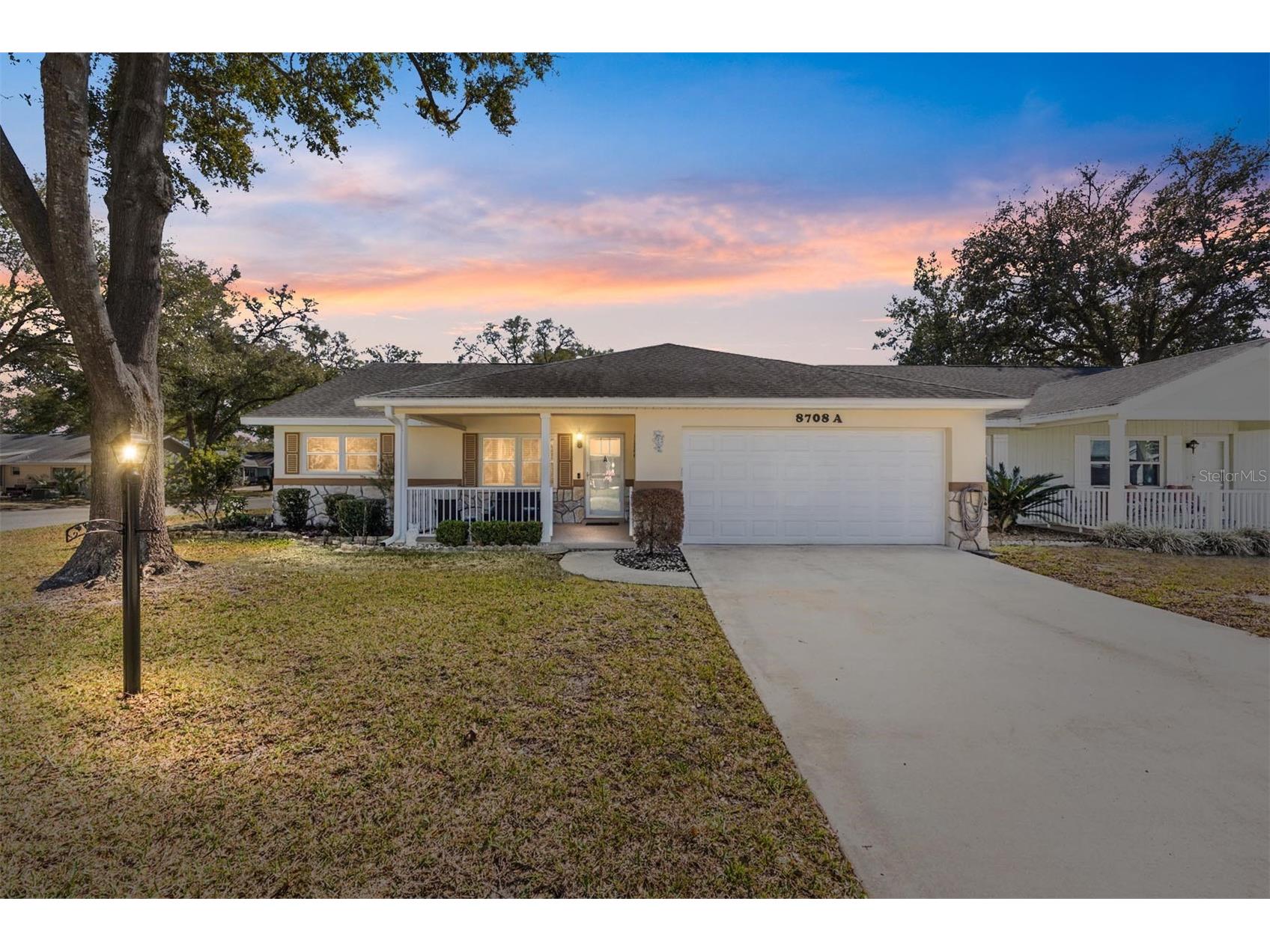 8708 SW 95th Lane #A Ocala FL 34481 OM719503 image2