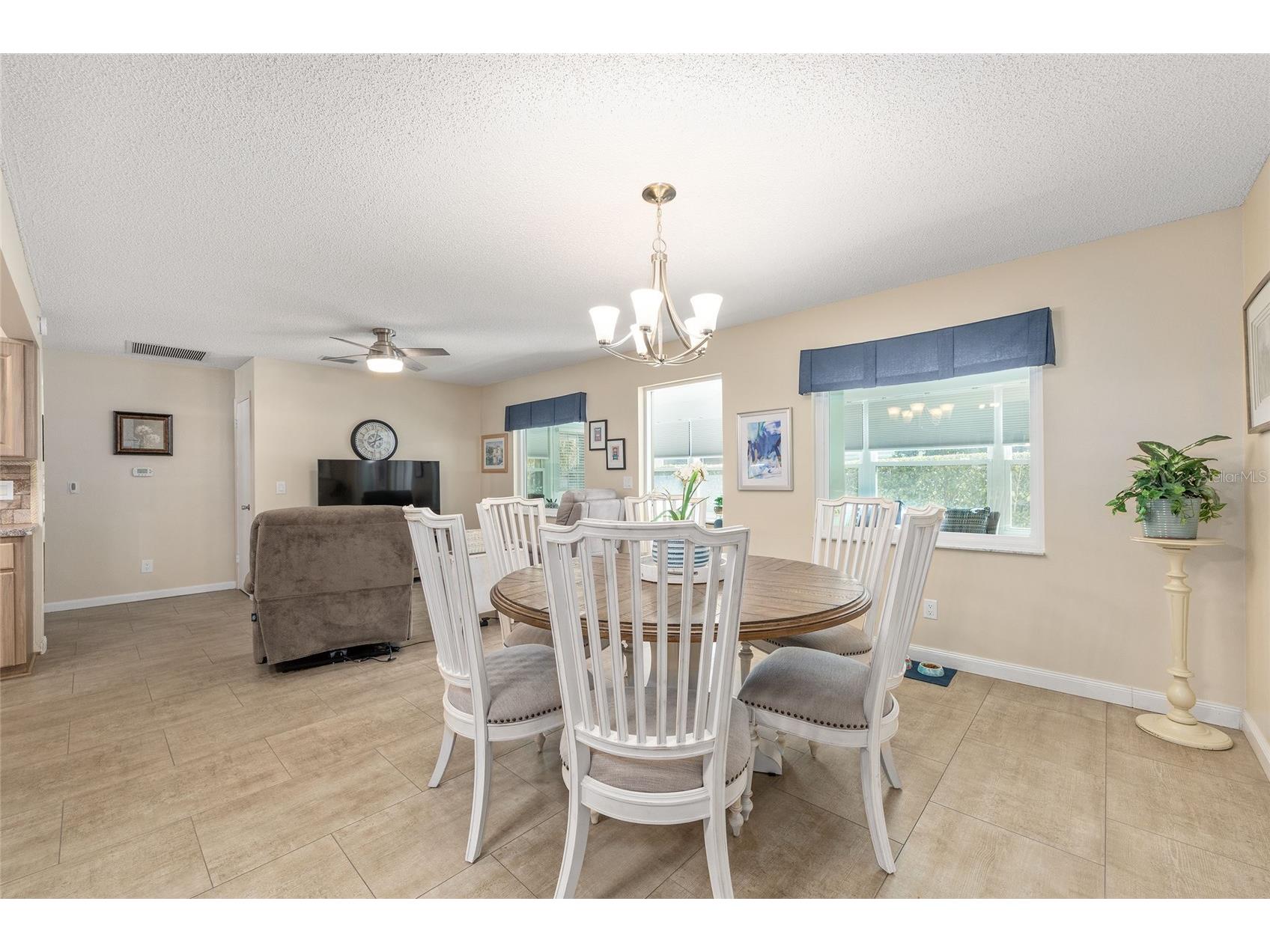 8708 SW 95th Lane #A Ocala FL 34481 OM719503 image20