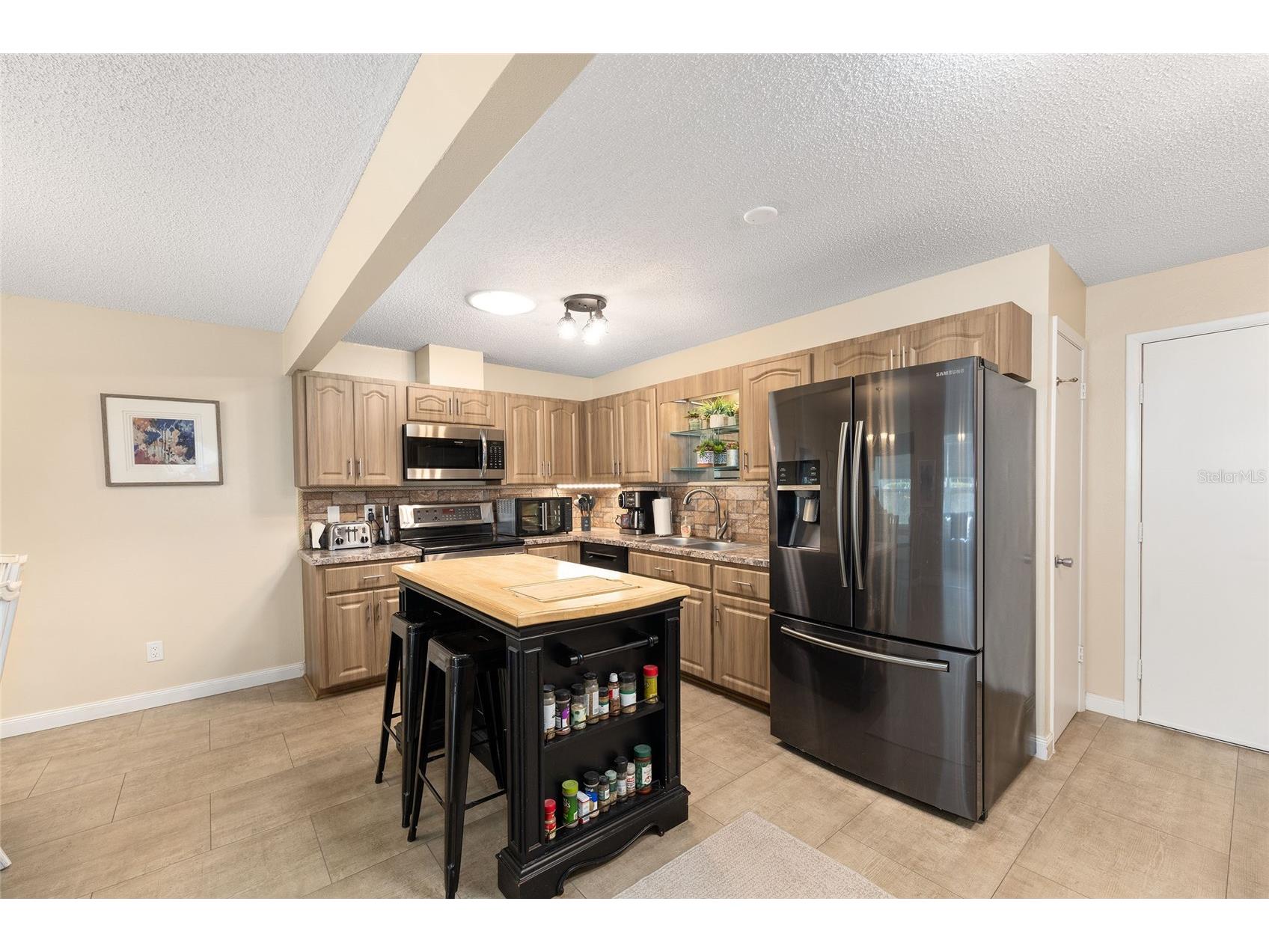 8708 SW 95th Lane #A Ocala FL 34481 OM719503 image25