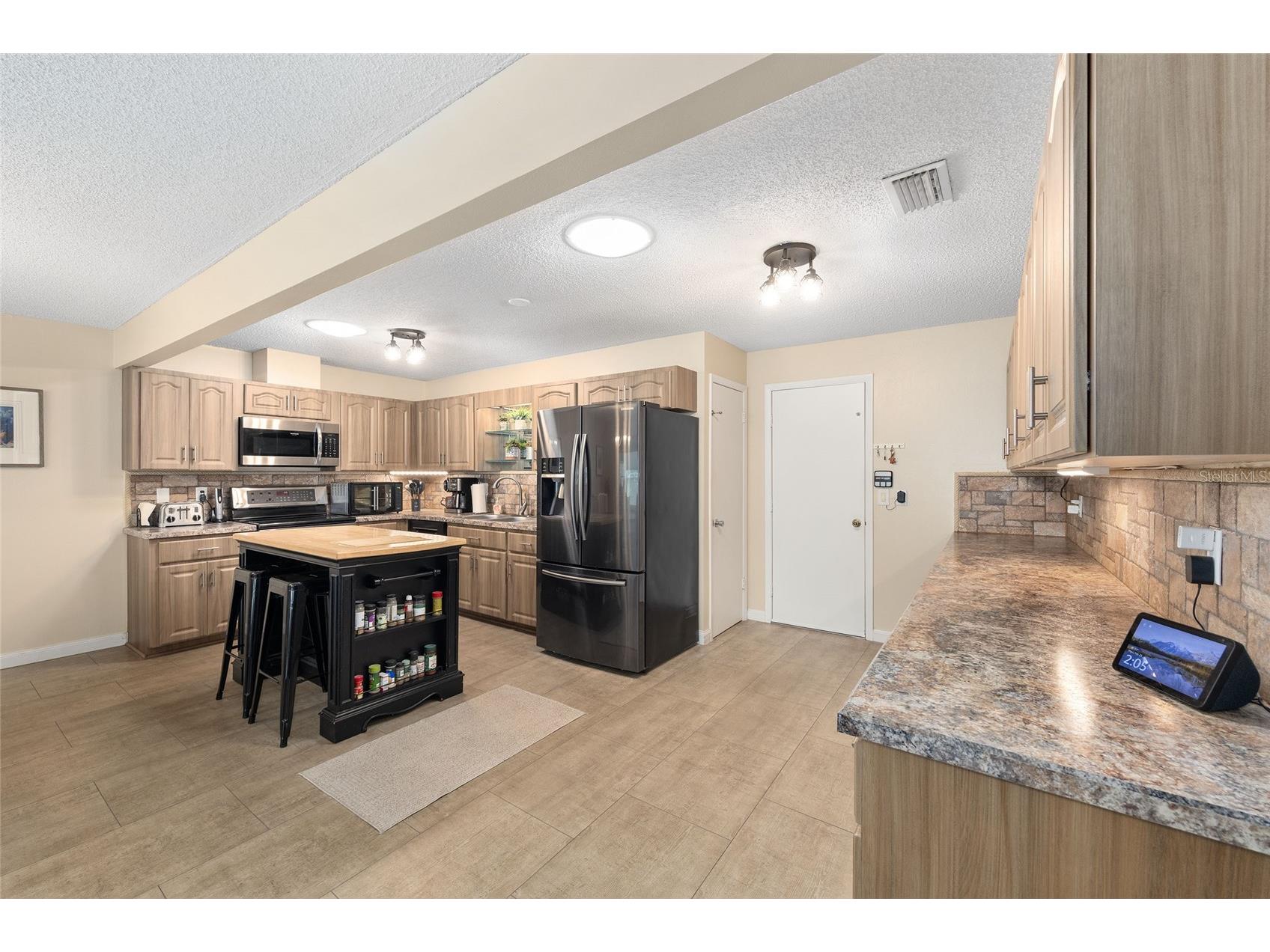 8708 SW 95th Lane #A Ocala FL 34481 OM719503 image26