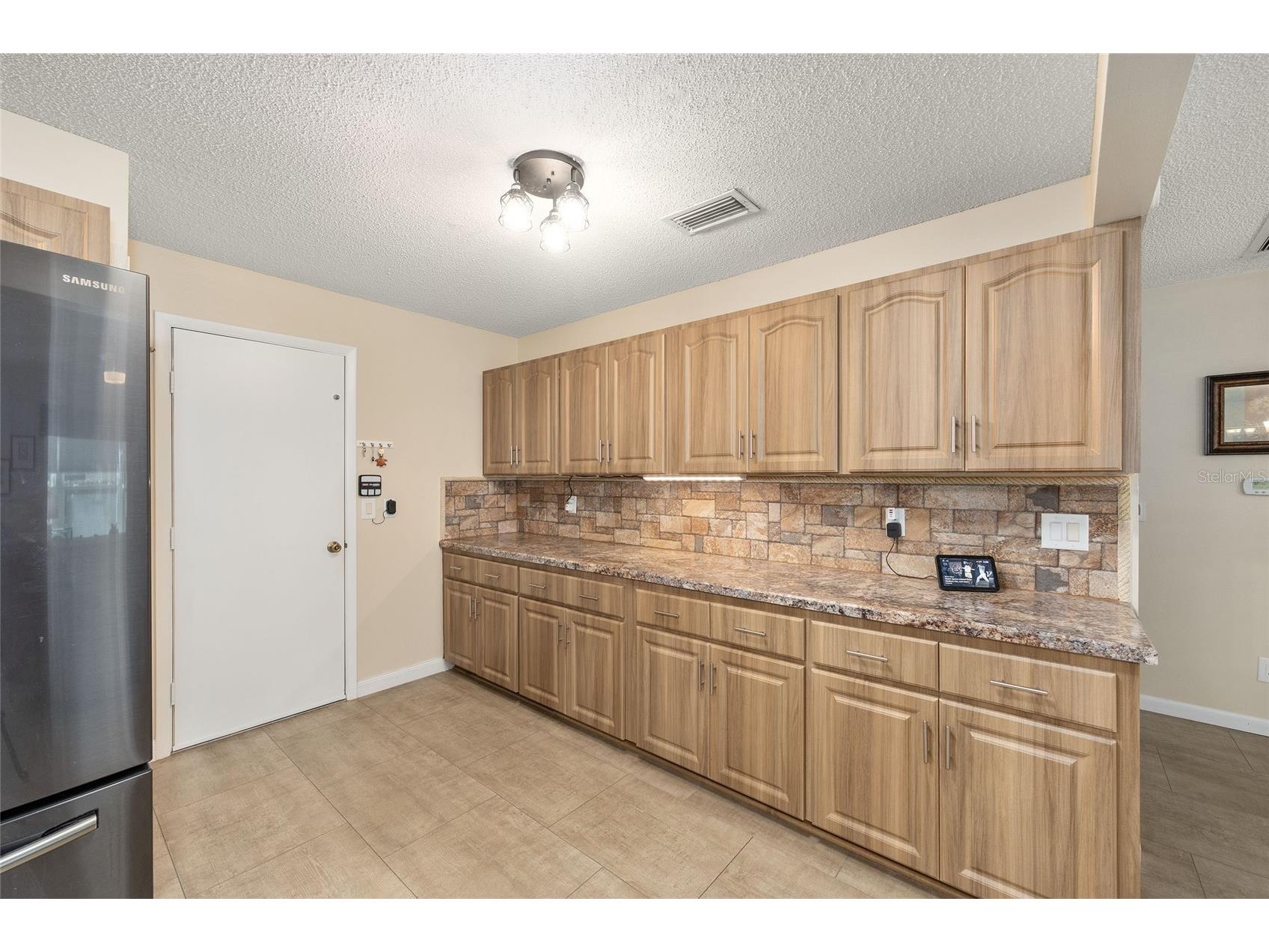 8708 SW 95th Lane #A Ocala FL 34481 OM719503 image27