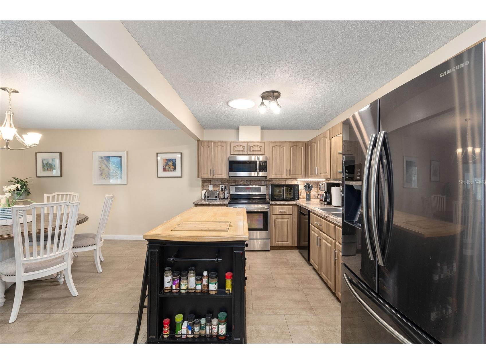 8708 SW 95th Lane #A Ocala FL 34481 OM719503 image28