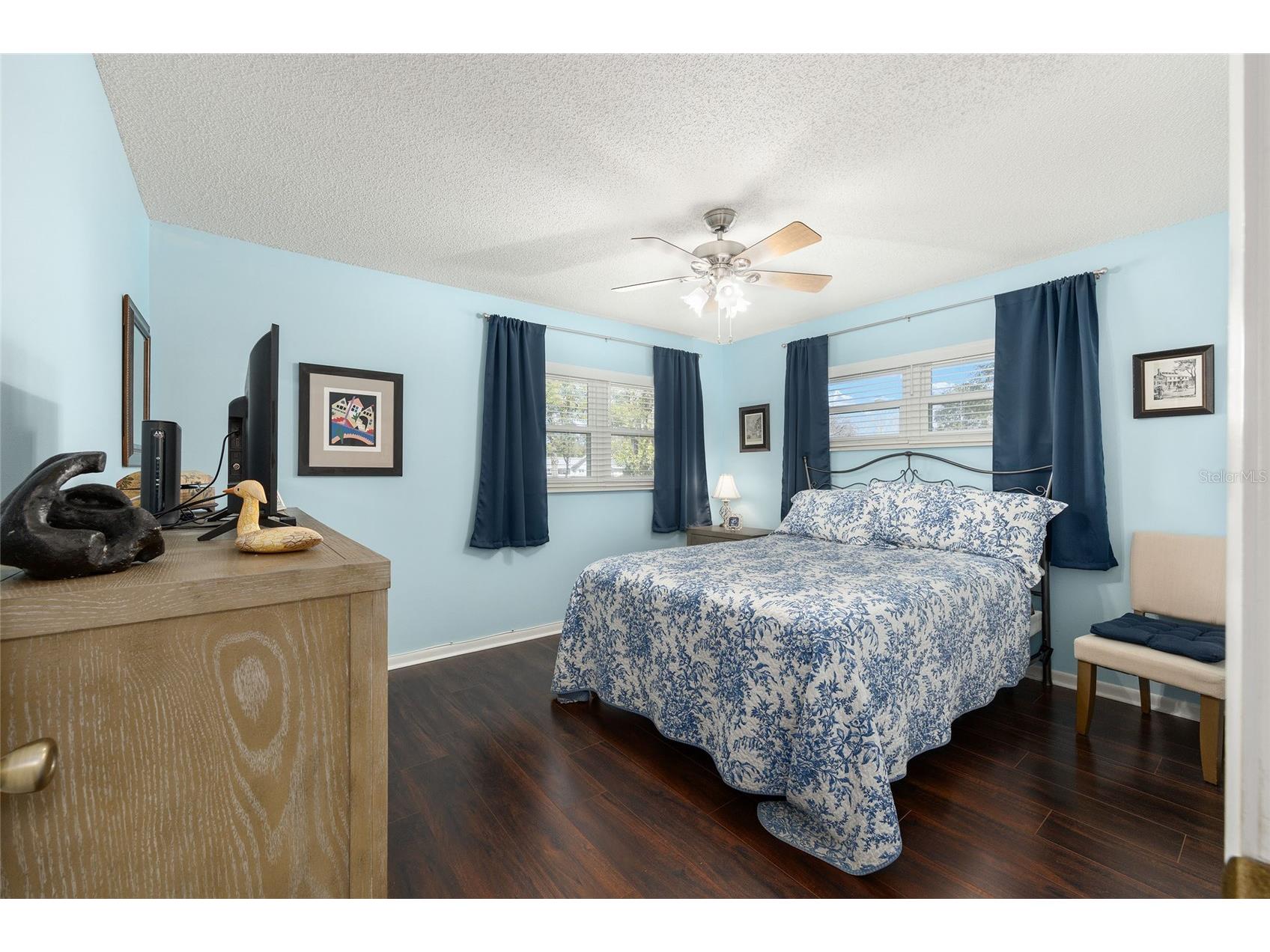 8708 SW 95th Lane #A Ocala FL 34481 OM719503 image29