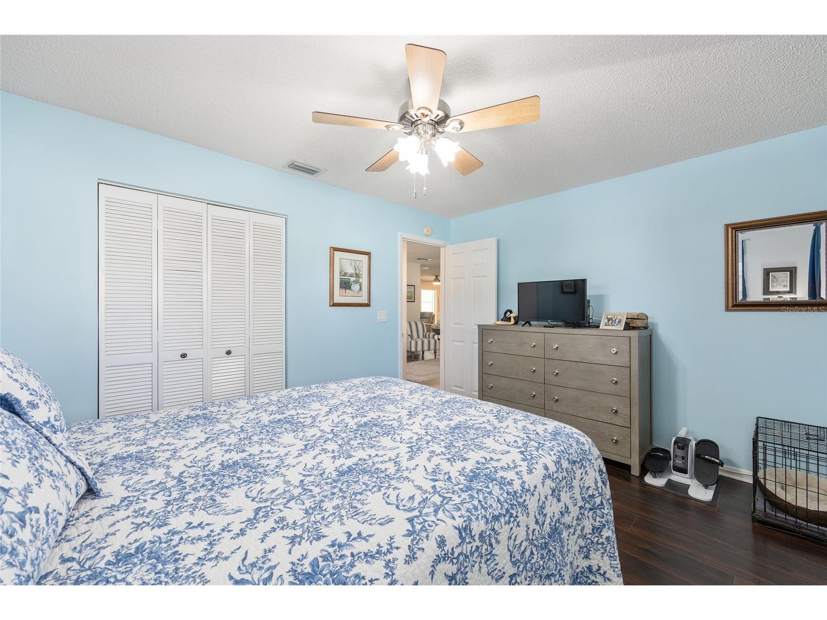 8708 SW 95th Lane #A Ocala FL 34481 OM719503 image30