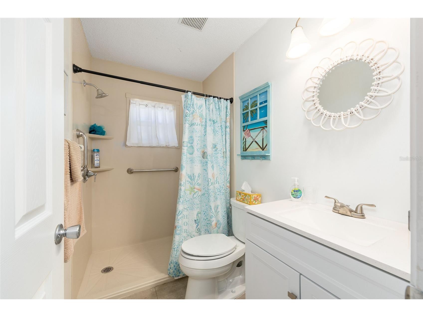 8708 SW 95th Lane #A Ocala FL 34481 OM719503 image31