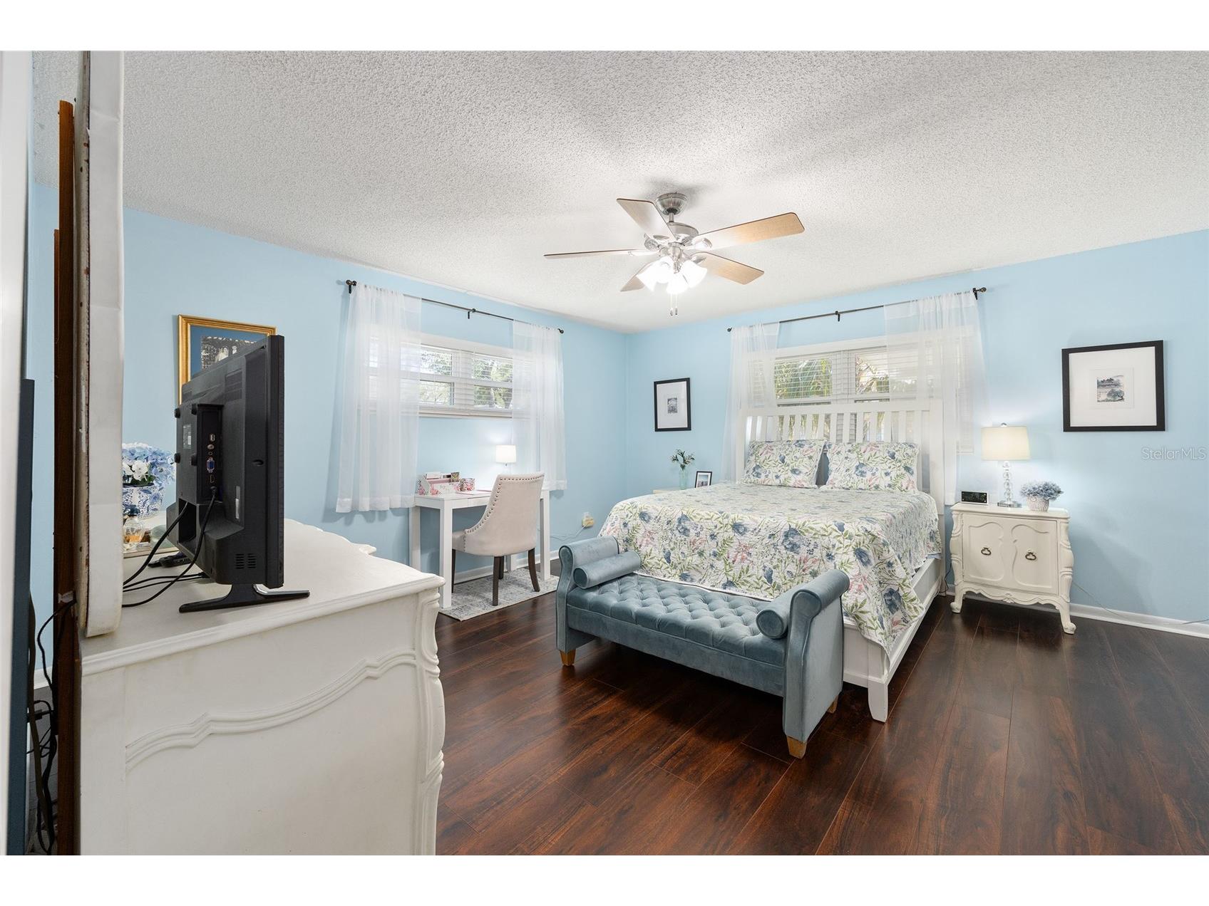 8708 SW 95th Lane #A Ocala FL 34481 OM719503 image32