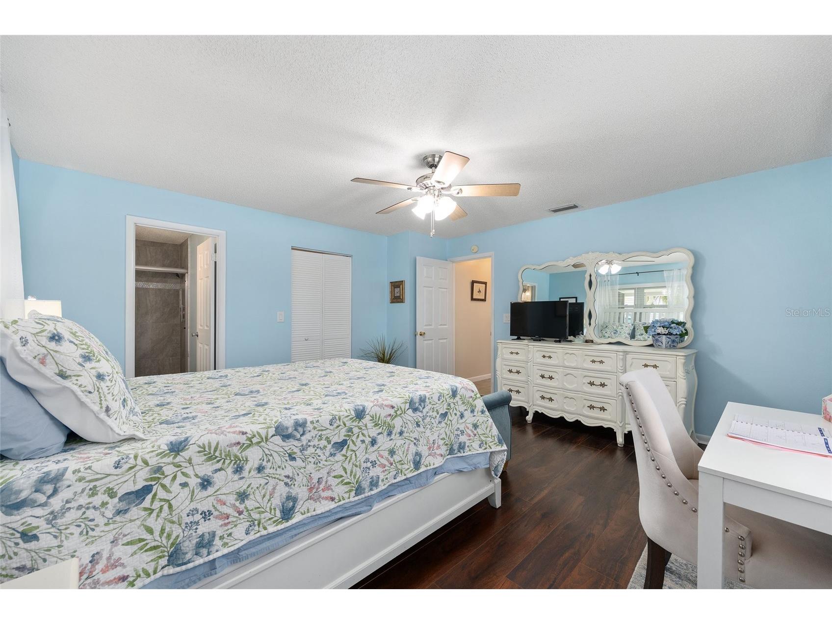 8708 SW 95th Lane #A Ocala FL 34481 OM719503 image33