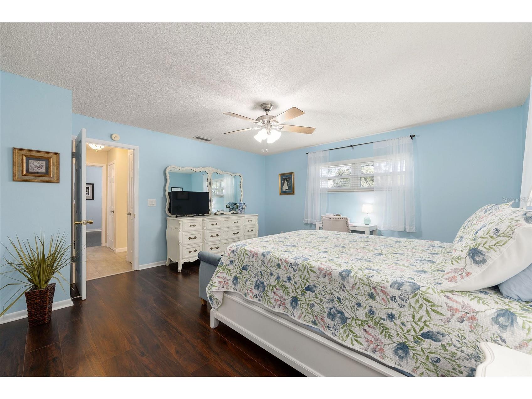 8708 SW 95th Lane #A Ocala FL 34481 OM719503 image34