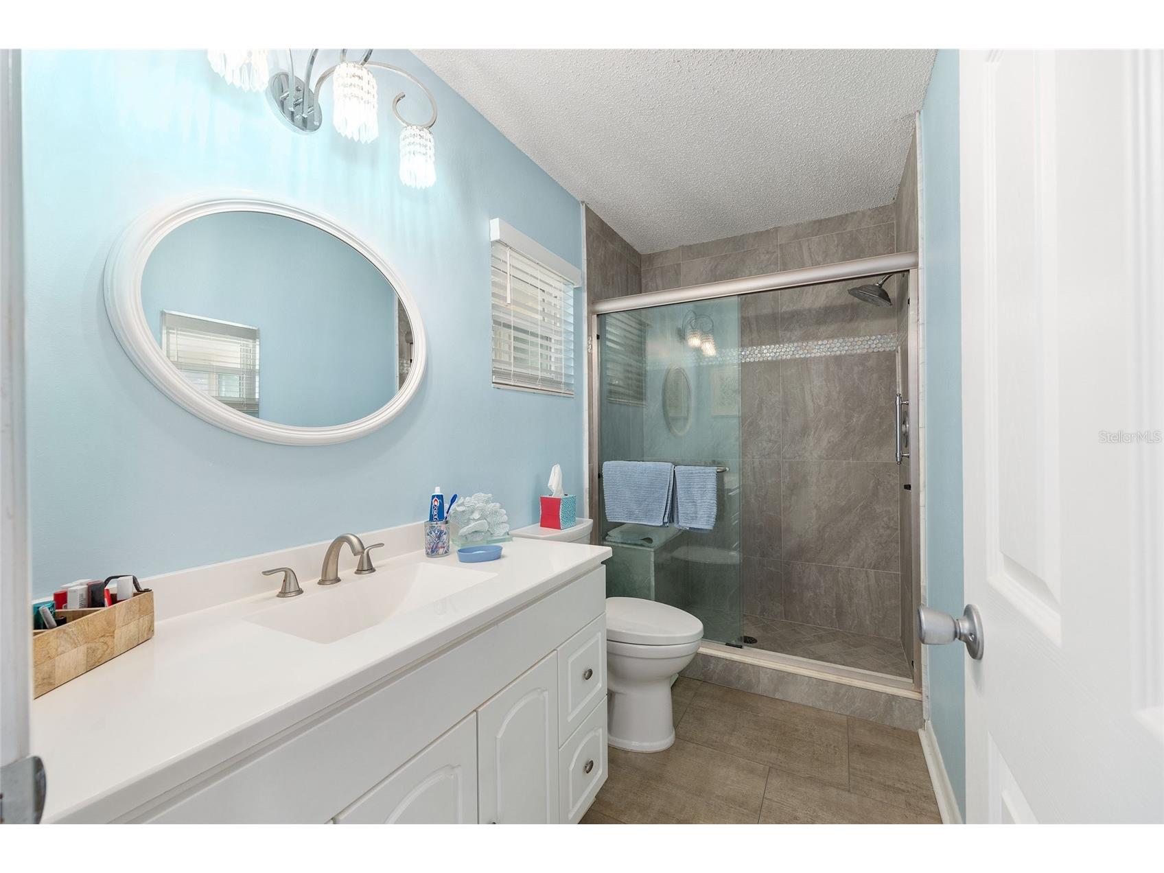 8708 SW 95th Lane #A Ocala FL 34481 OM719503 image35