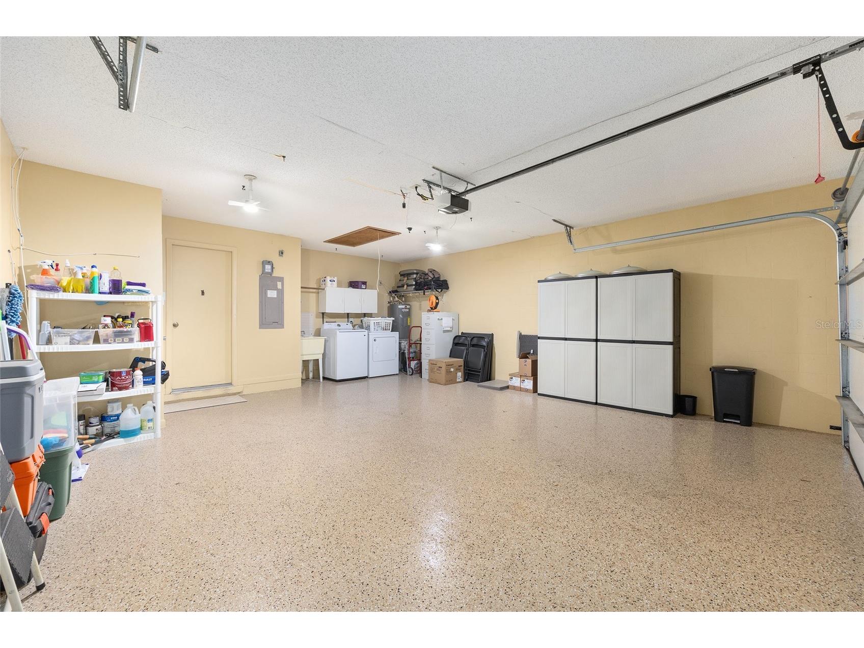 8708 SW 95th Lane #A Ocala FL 34481 OM719503 image36