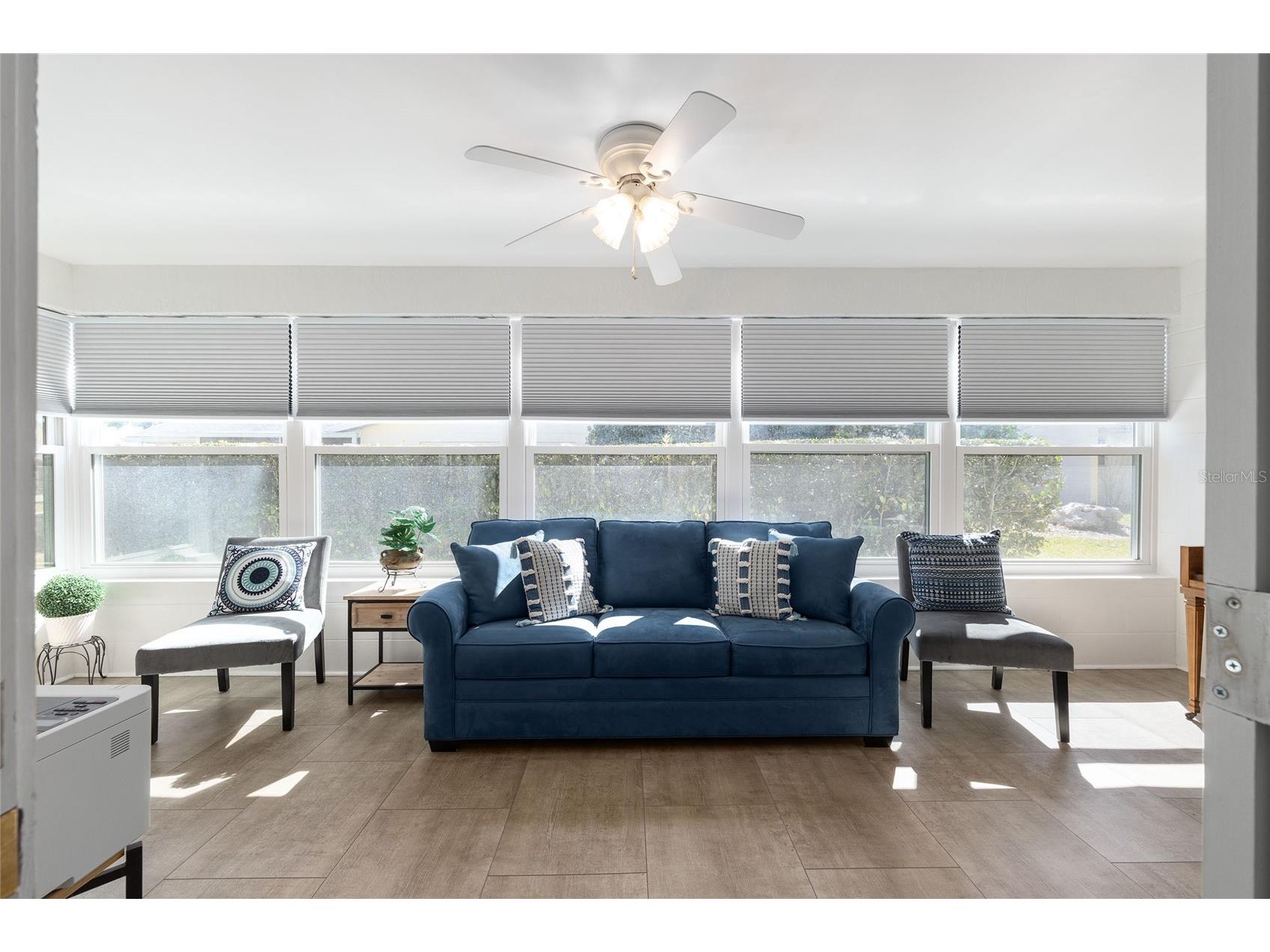 8708 SW 95th Lane #A Ocala FL 34481 OM719503 image37