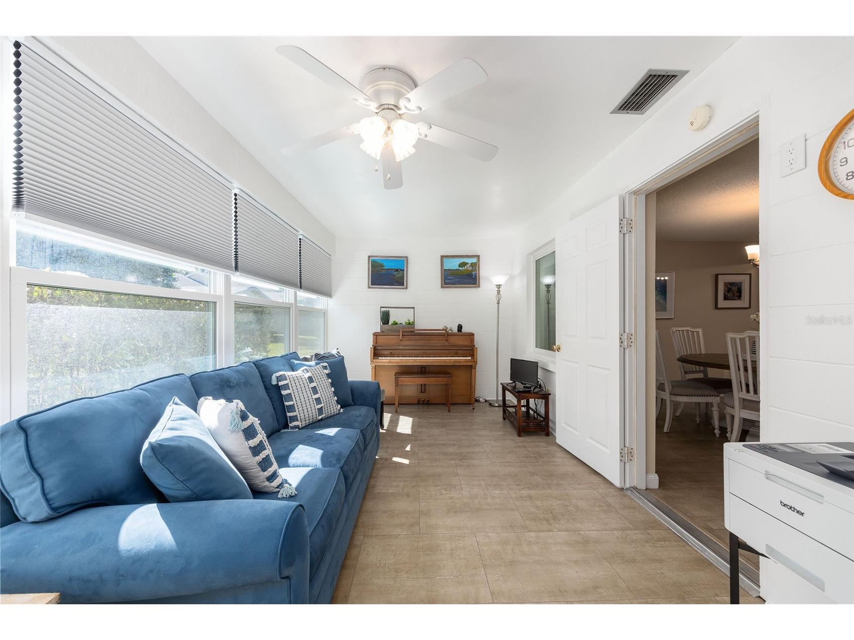 8708 SW 95th Lane #A Ocala FL 34481 OM719503 image38