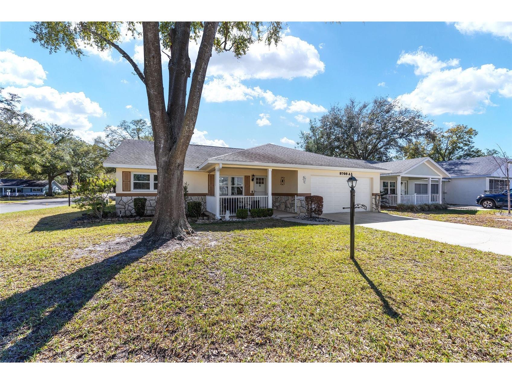 8708 SW 95th Lane #A Ocala FL 34481 OM719503 image4