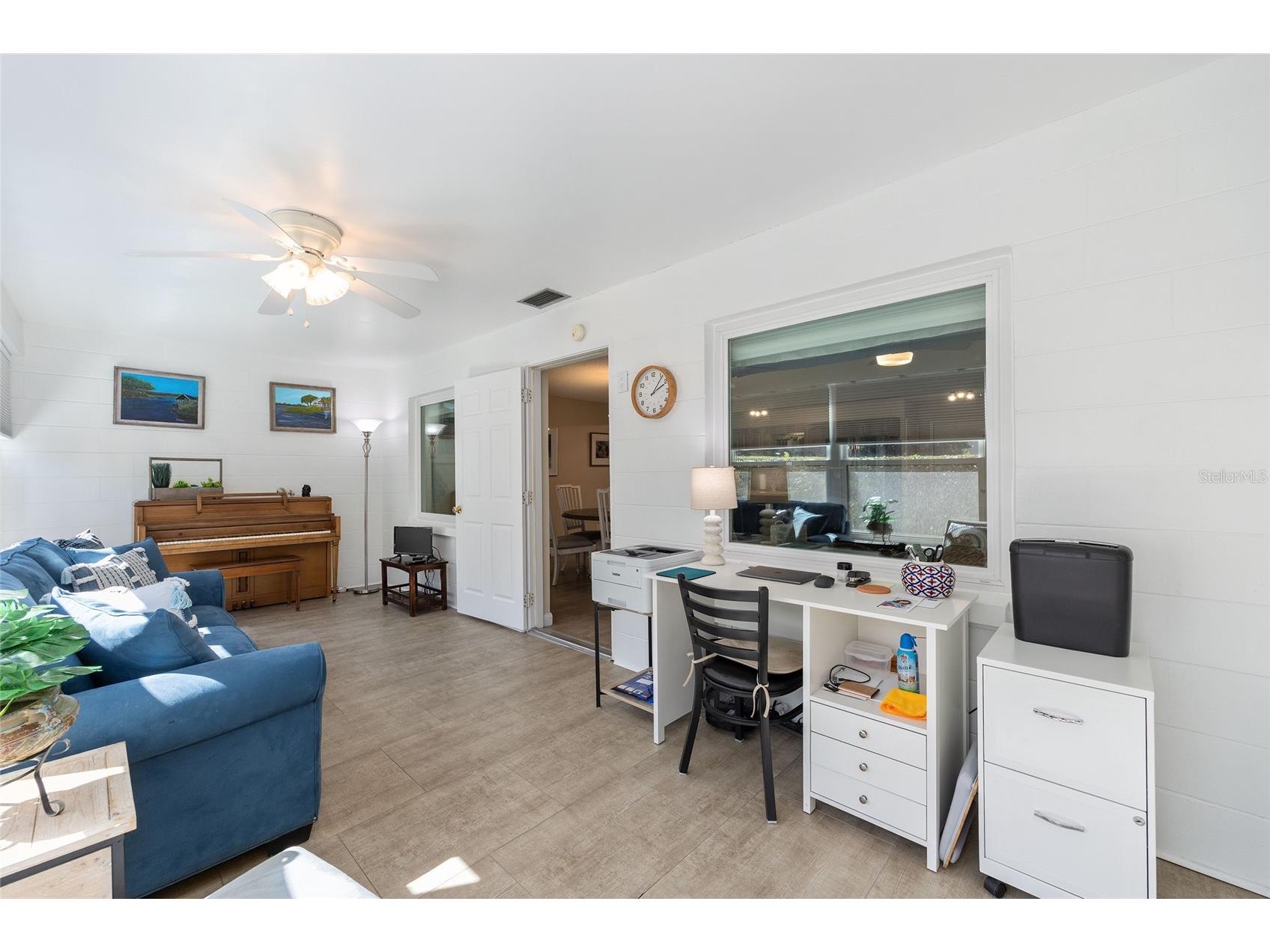 8708 SW 95th Lane #A Ocala FL 34481 OM719503 image41