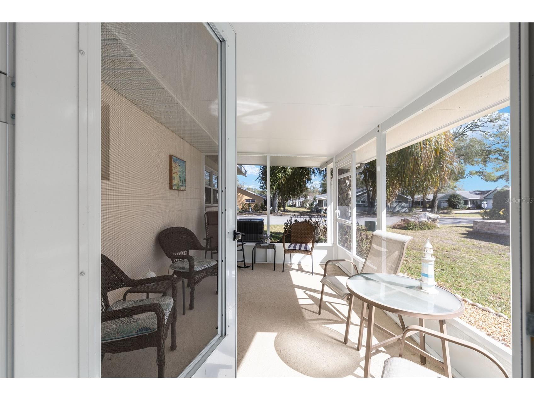 8708 SW 95th Lane #A Ocala FL 34481 OM719503 image42