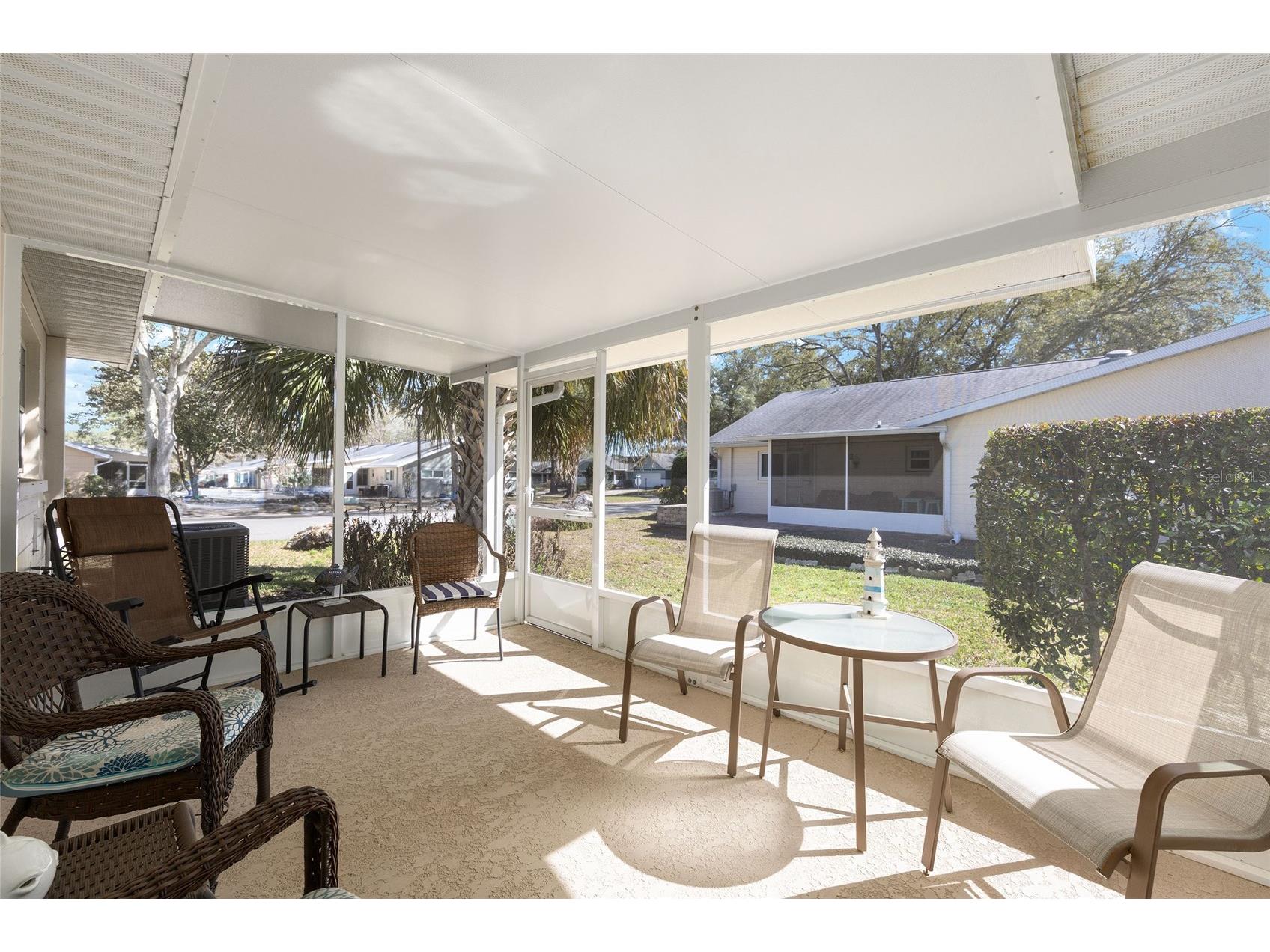 8708 SW 95th Lane #A Ocala FL 34481 OM719503 image43