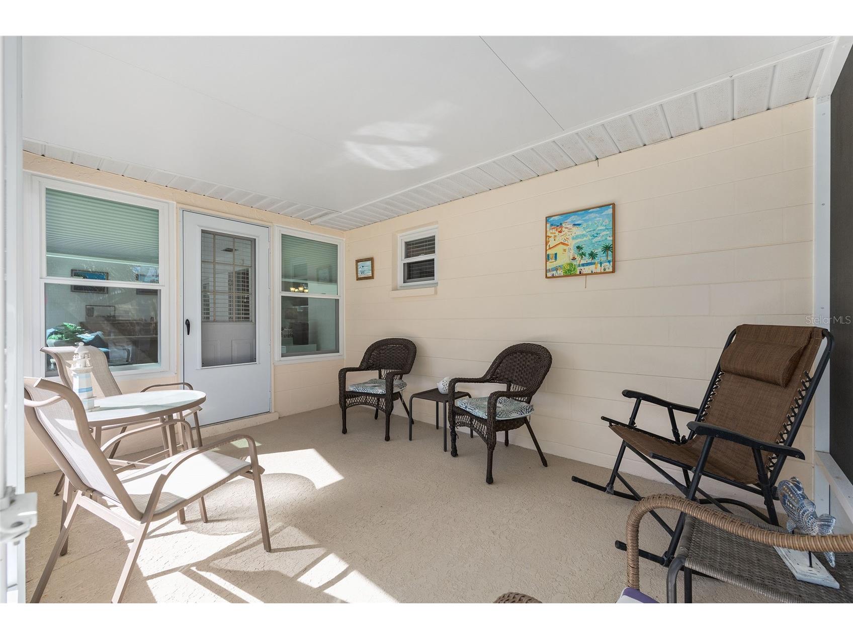 8708 SW 95th Lane #A Ocala FL 34481 OM719503 image44