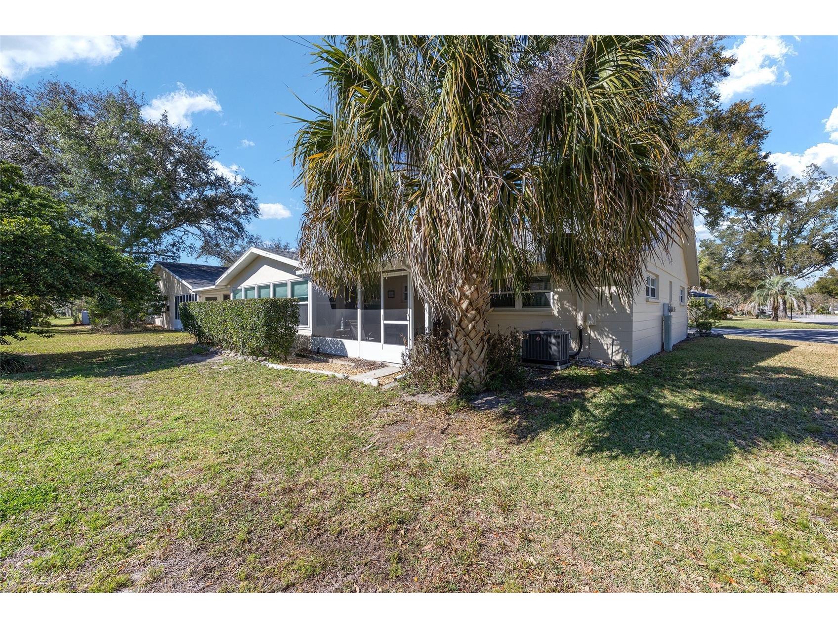 8708 SW 95th Lane #A Ocala FL 34481 OM719503 image45