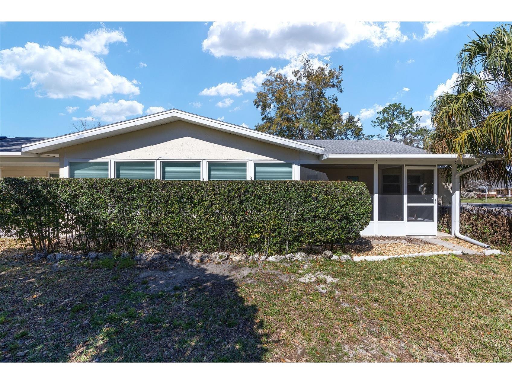 8708 SW 95th Lane #A Ocala FL 34481 OM719503 image46
