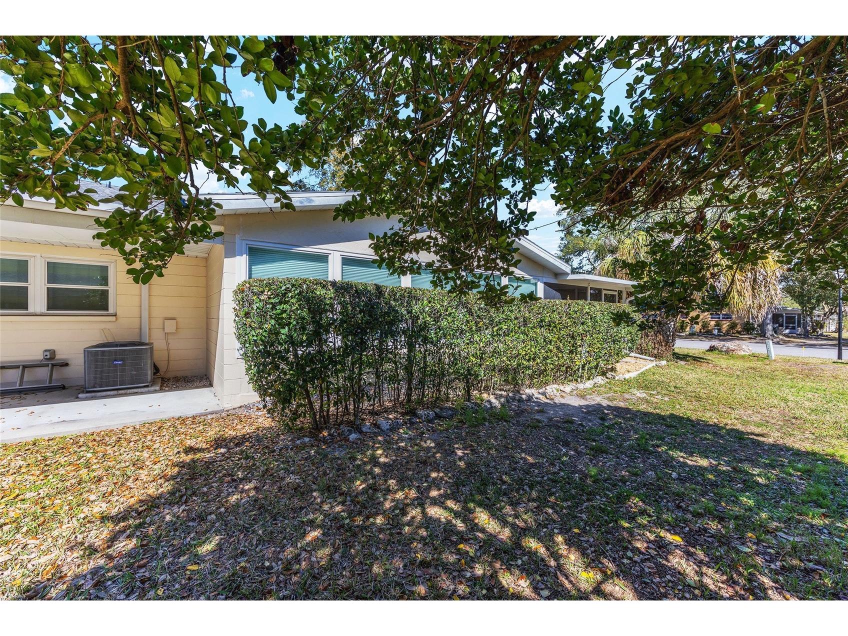 8708 SW 95th Lane #A Ocala FL 34481 OM719503 image47