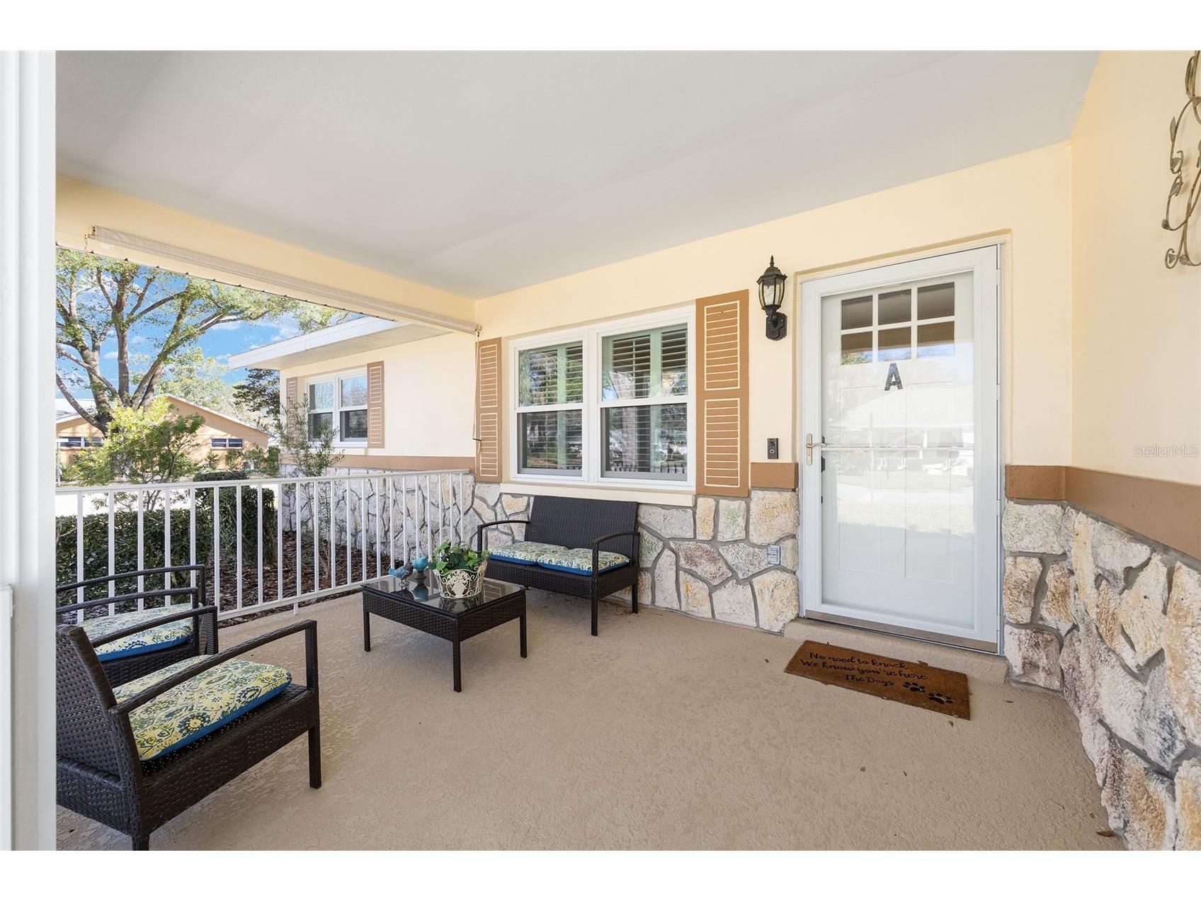 8708 SW 95th Lane #A Ocala FL 34481 OM719503 image5