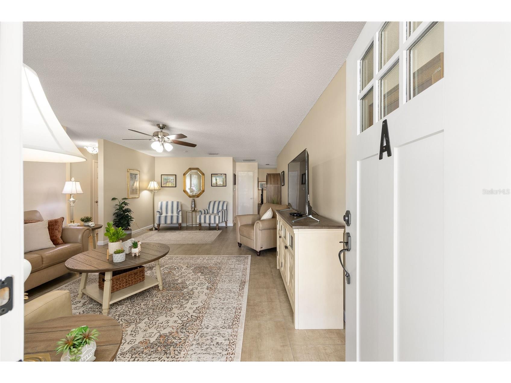 8708 SW 95th Lane #A Ocala FL 34481 OM719503 image6