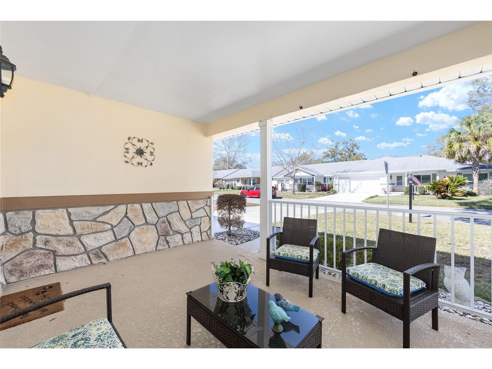 8708 SW 95th Lane #A Ocala FL 34481 OM719503 image7