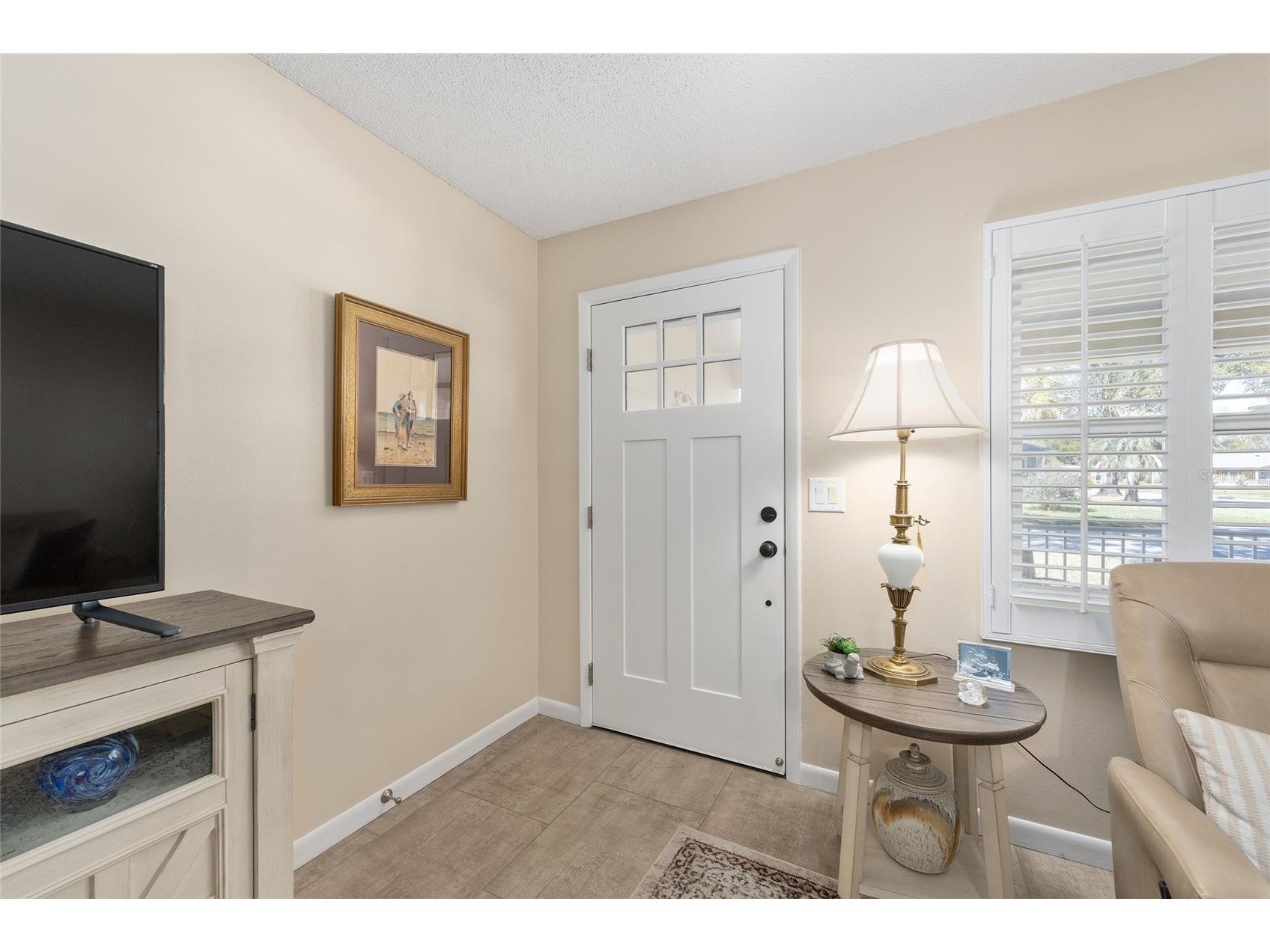 8708 SW 95th Lane #A Ocala FL 34481 OM719503 image8