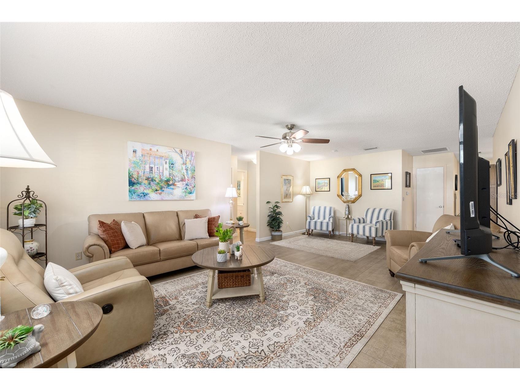 8708 SW 95th Lane #A Ocala FL 34481 OM719503 image9