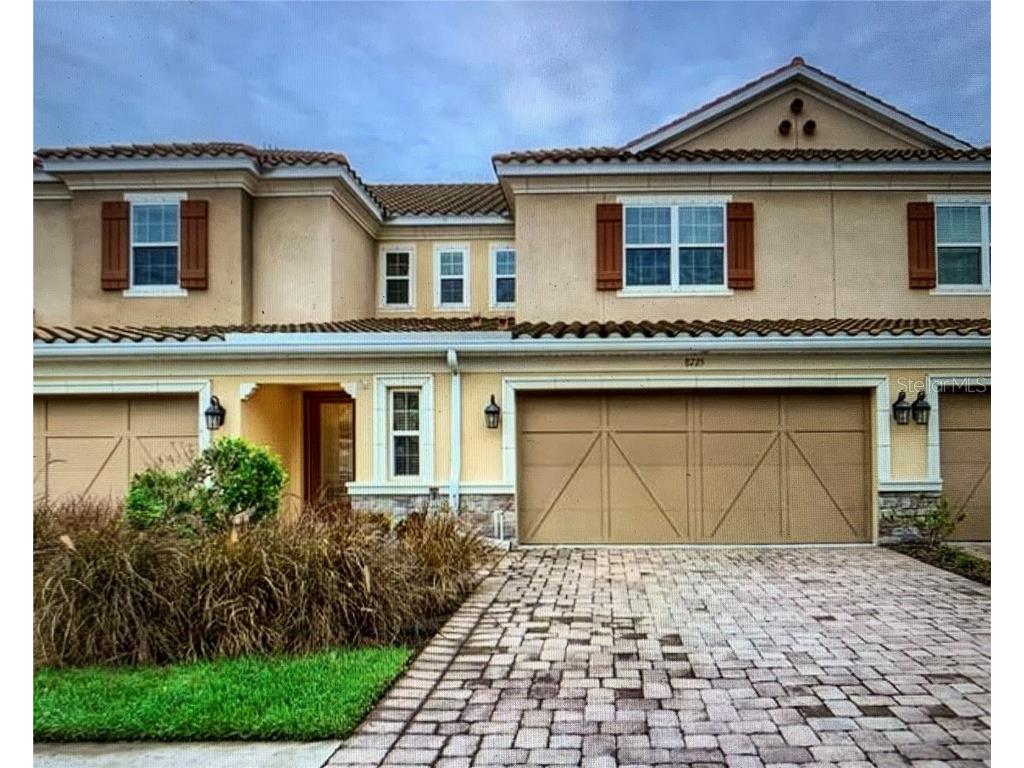 8708 Terracina Lake Drive Tampa FL 33625 J946272 image1
