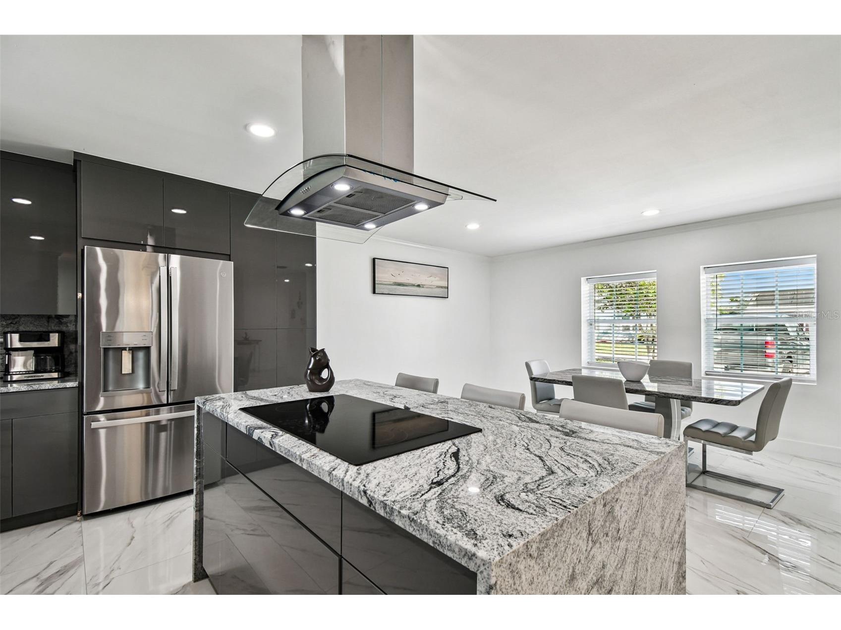 8708 Thornwood Lane Tampa FL 33615 TB8434985 image13