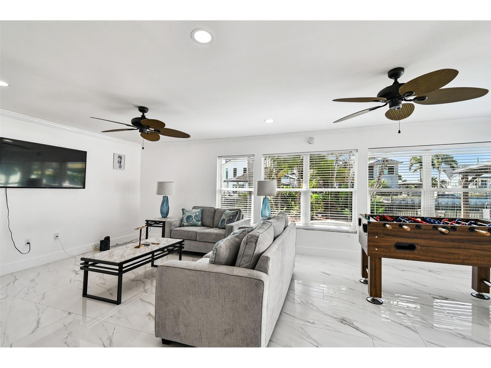 8708 Thornwood Lane Tampa FL 33615 TB8434985 image19