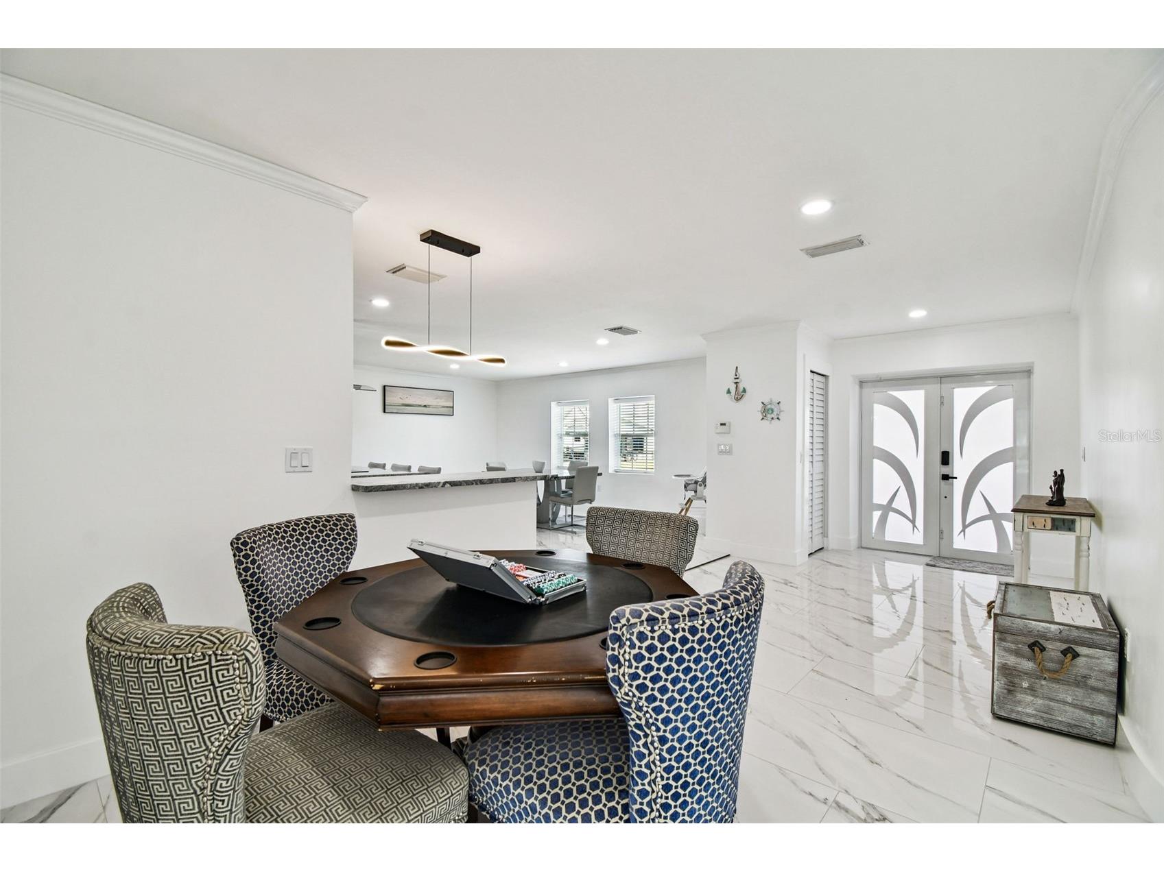 8708 Thornwood Lane Tampa FL 33615 TB8434985 image21