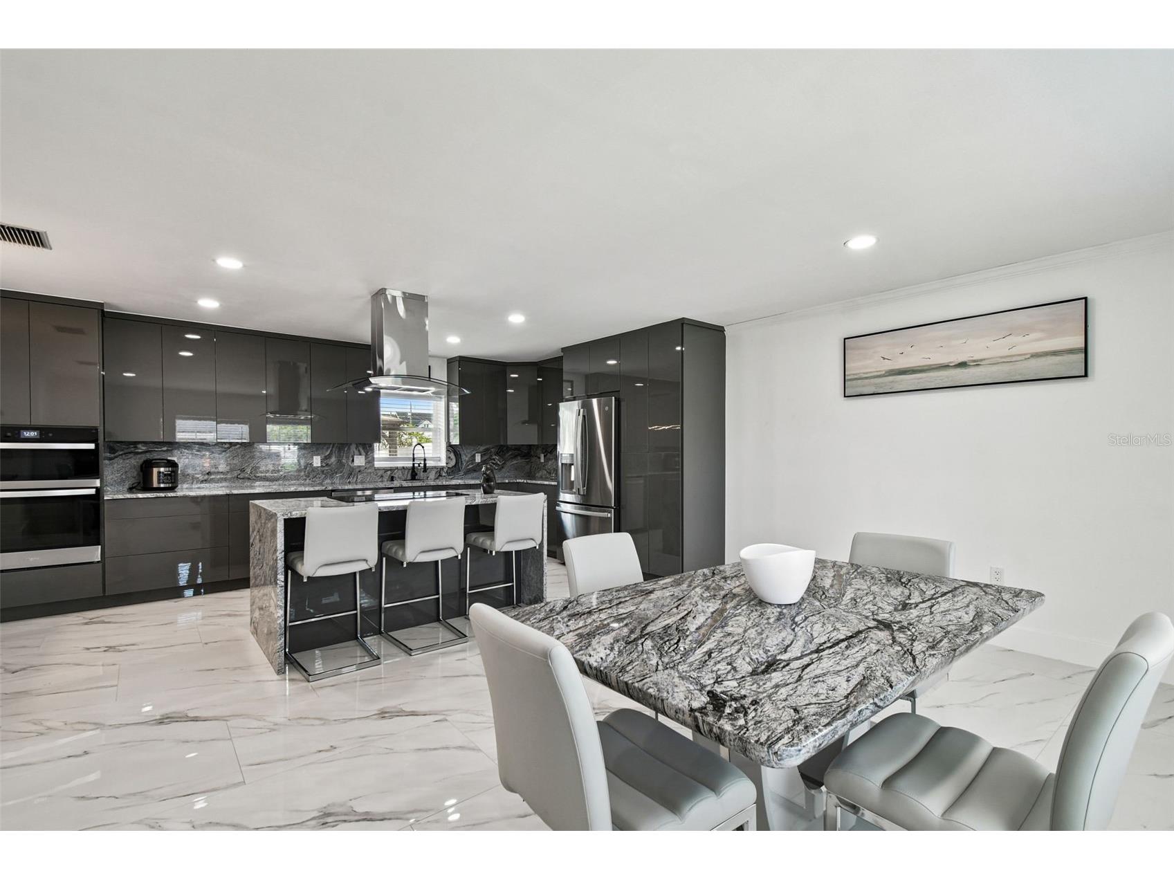 8708 Thornwood Lane Tampa FL 33615 TB8434985 image22