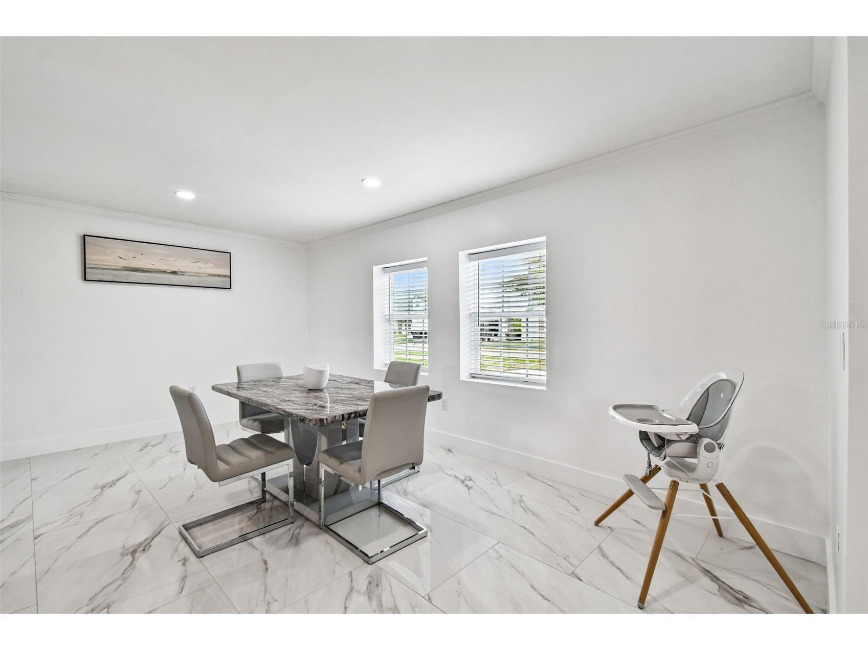 8708 Thornwood Lane Tampa FL 33615 TB8434985 image25