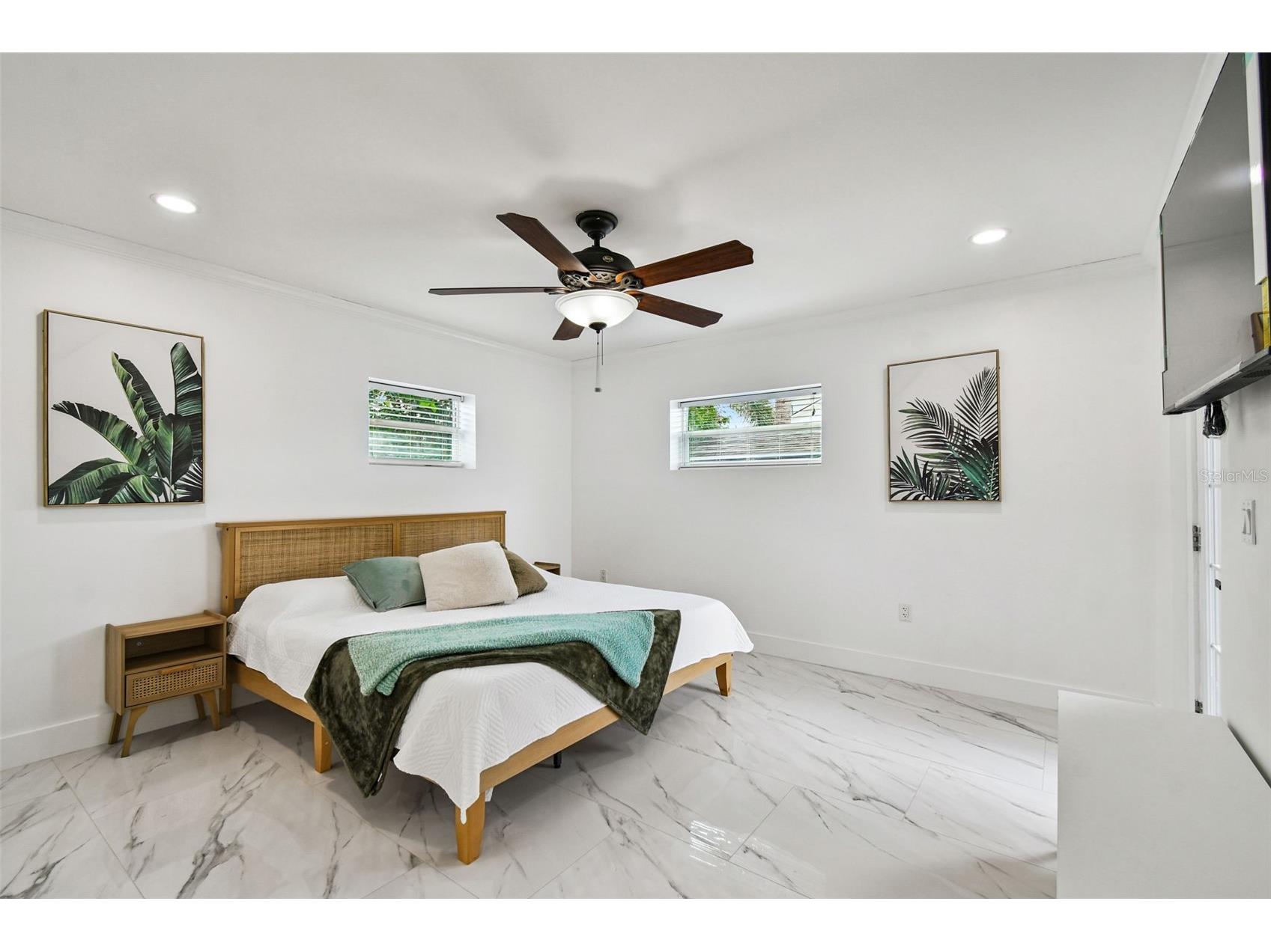 8708 Thornwood Lane Tampa FL 33615 TB8434985 image28
