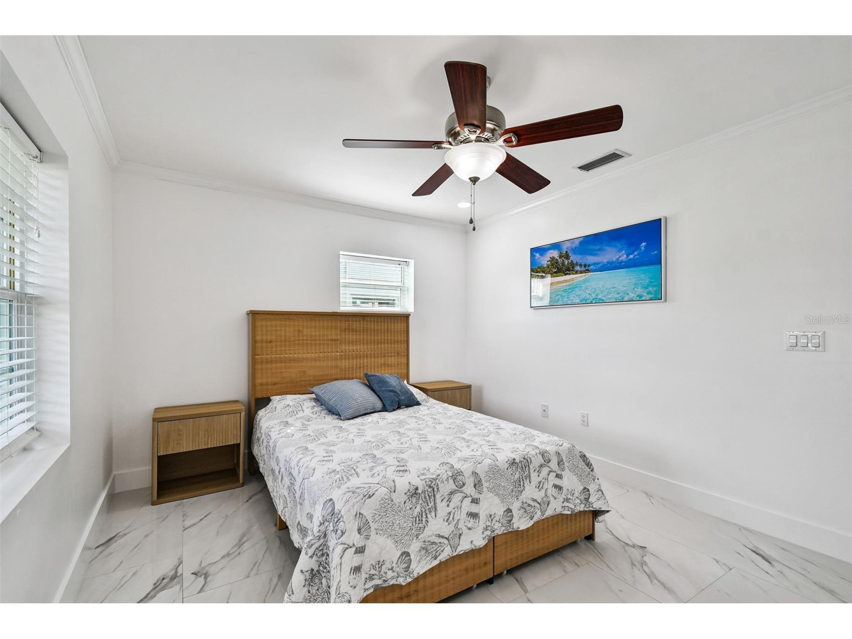 8708 Thornwood Lane Tampa FL 33615 TB8434985 image31