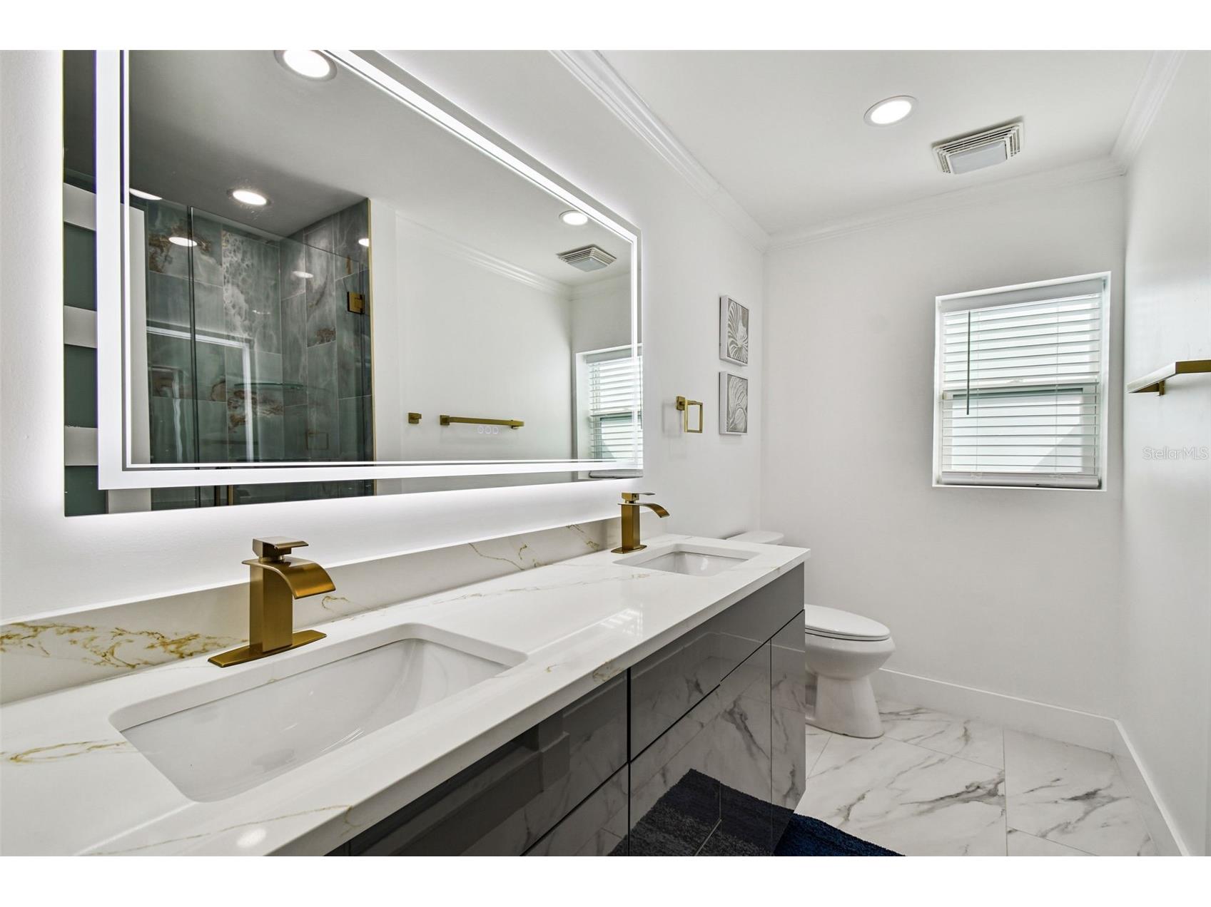 8708 Thornwood Lane Tampa FL 33615 TB8434985 image34