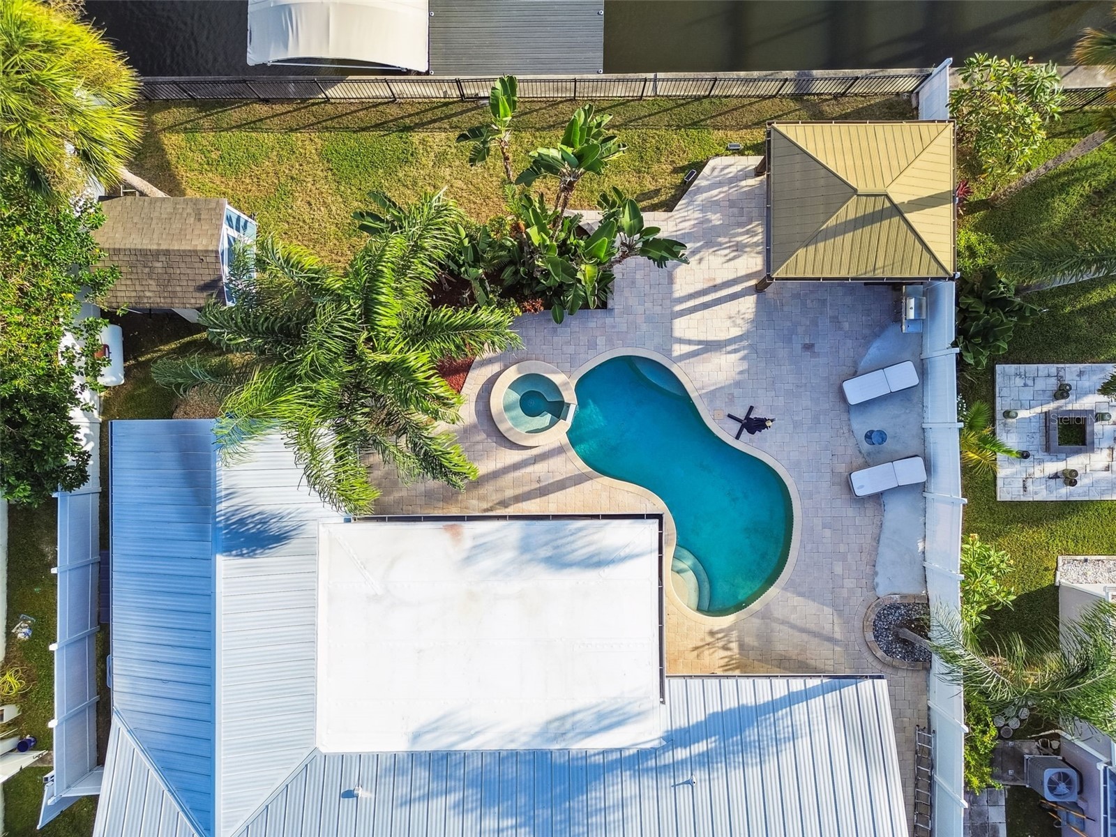 8708 Thornwood Lane Tampa FL 33615 TB8434985 image4