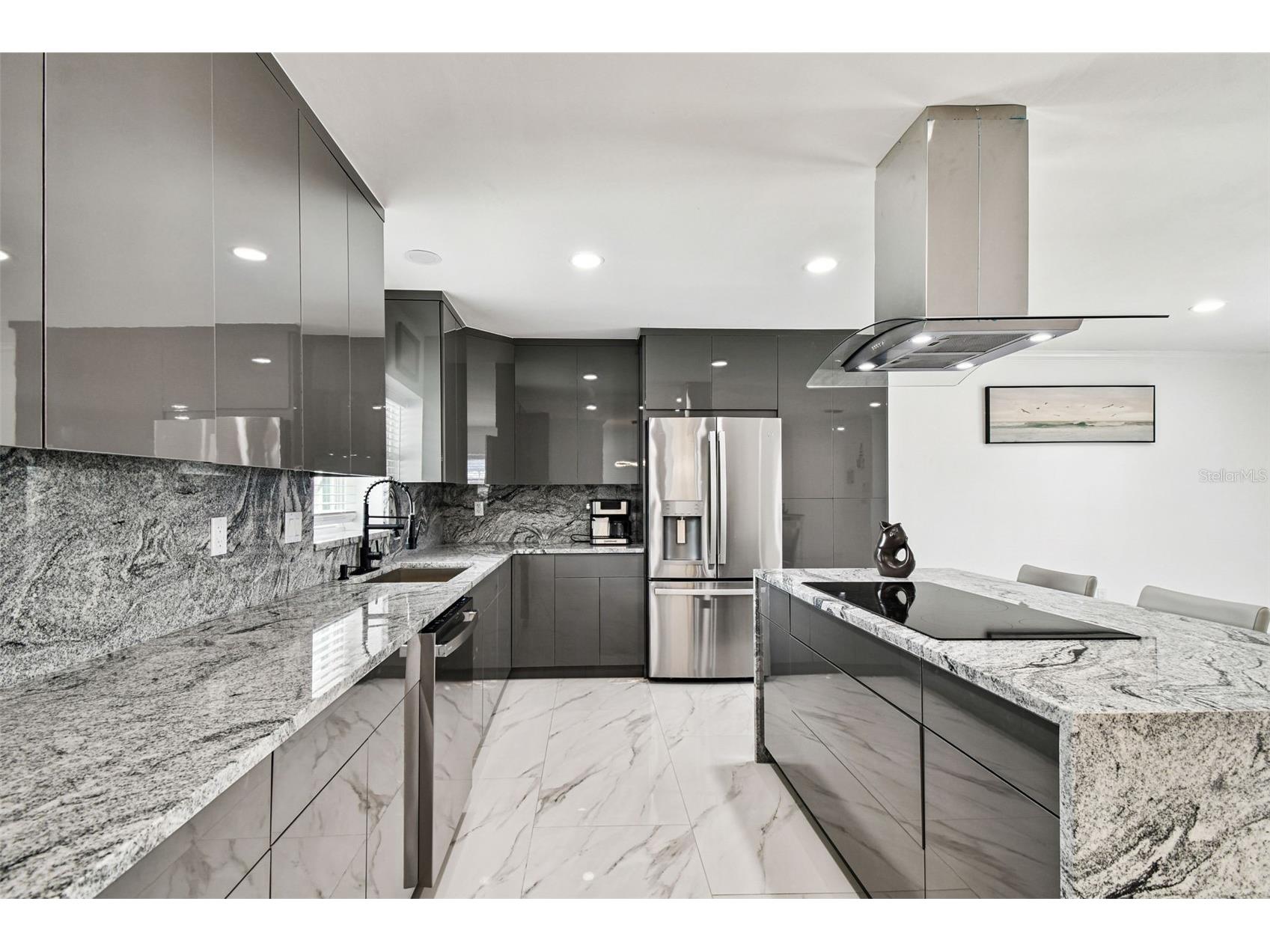 8708 Thornwood Lane Tampa FL 33615 TB8434985 image43