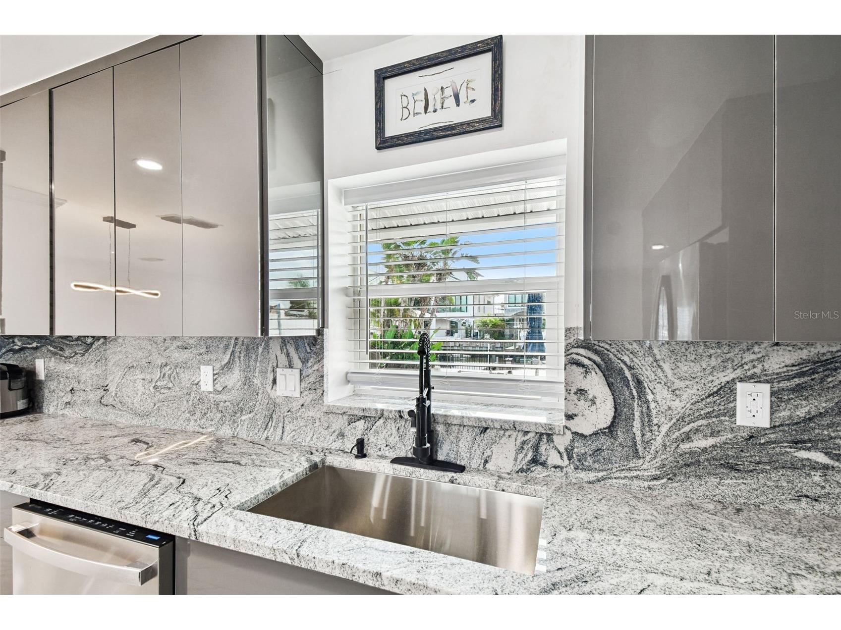8708 Thornwood Lane Tampa FL 33615 TB8434985 image44