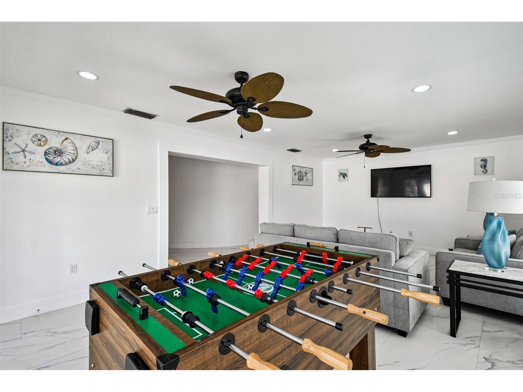 8708 Thornwood Lane Tampa FL 33615 TB8434985 image45
