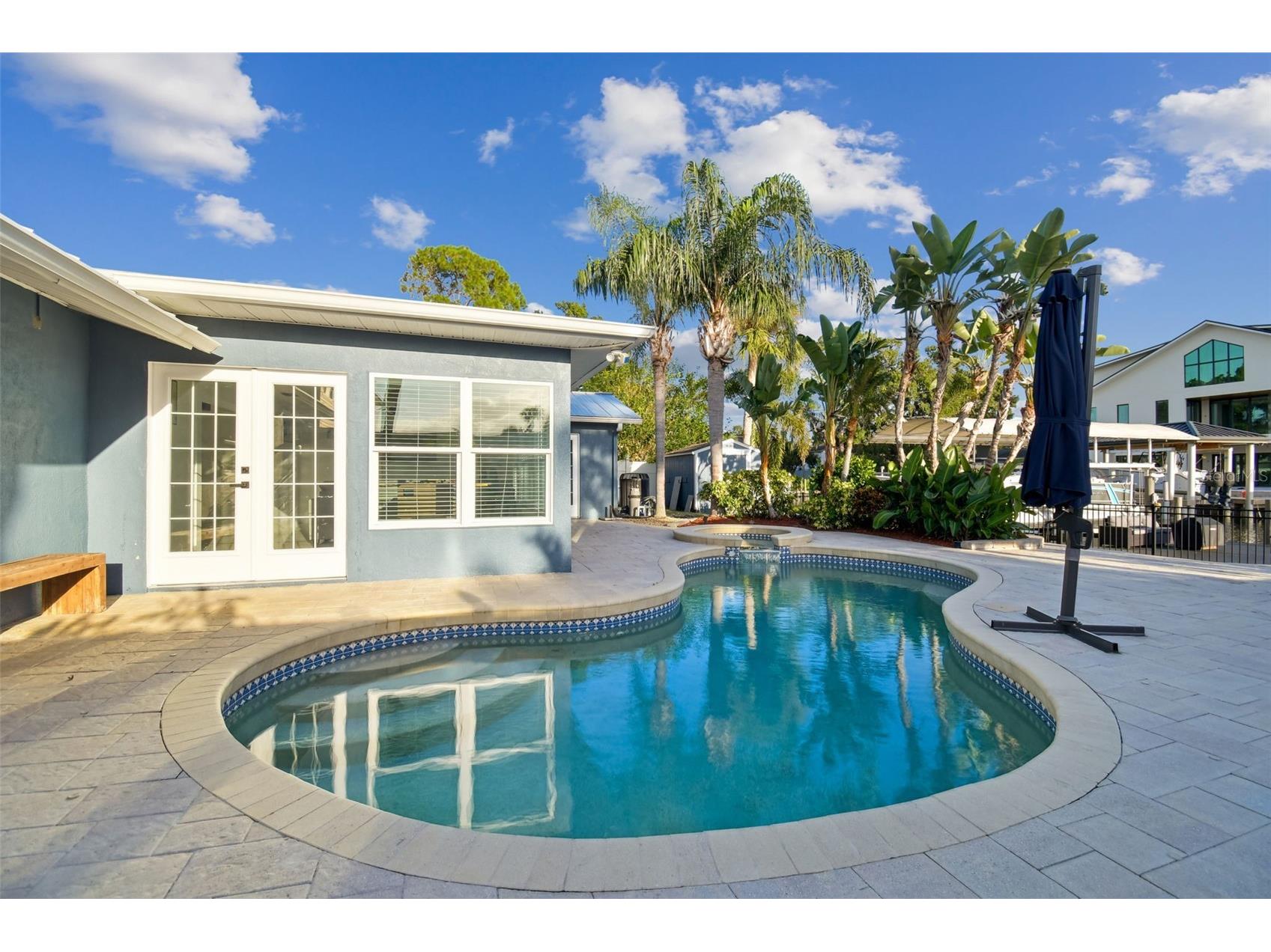 8708 Thornwood Lane Tampa FL 33615 TB8434985 image48
