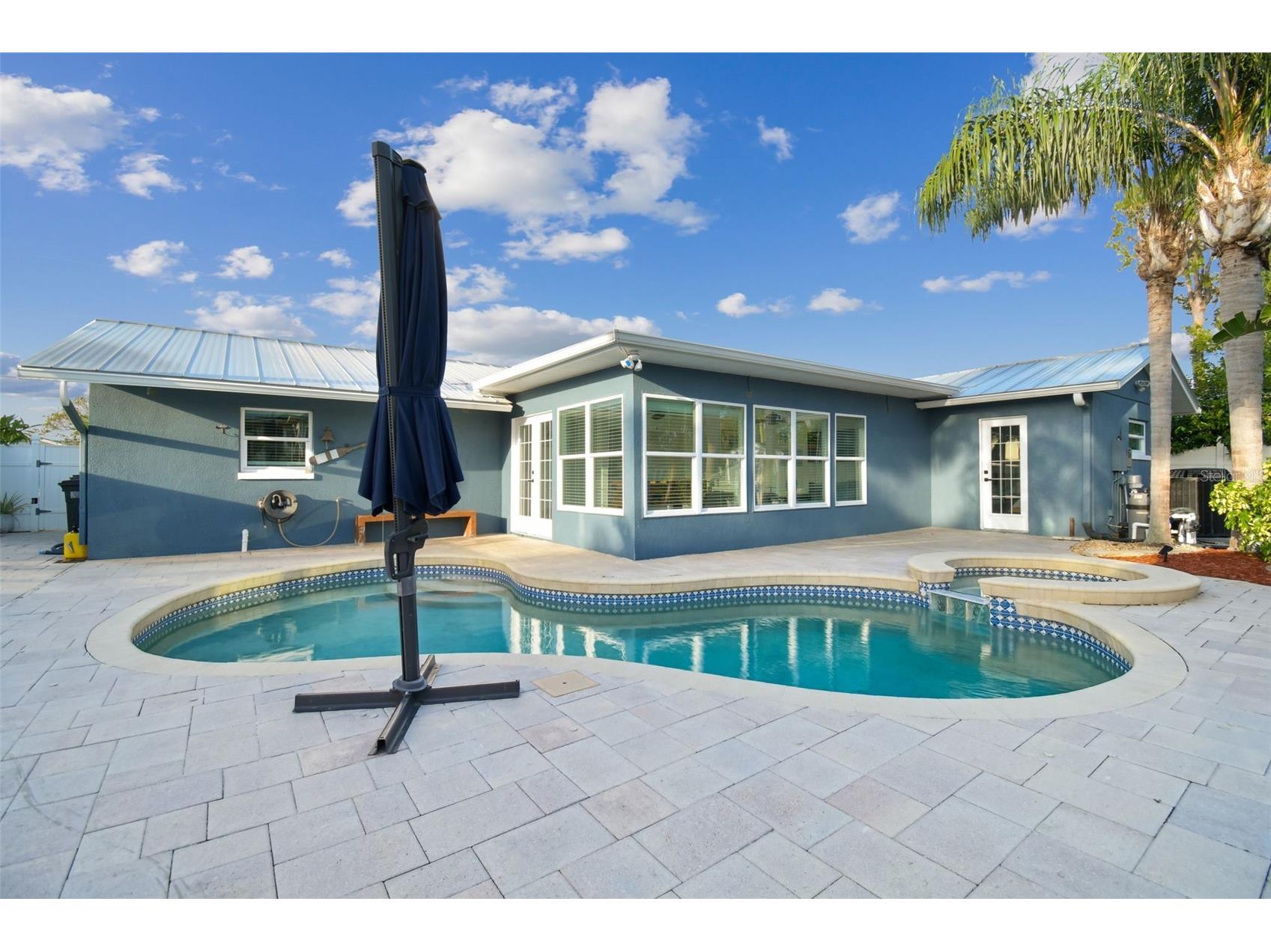 8708 Thornwood Lane Tampa FL 33615 TB8434985 image49