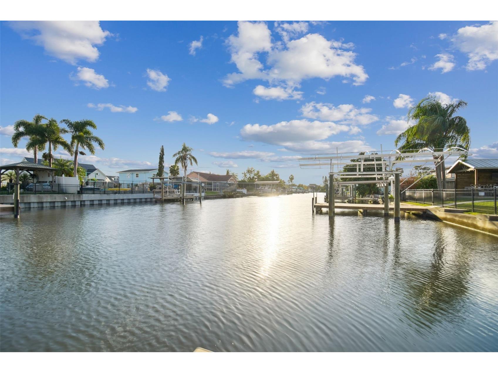 8708 Thornwood Lane Tampa FL 33615 TB8434985 image5