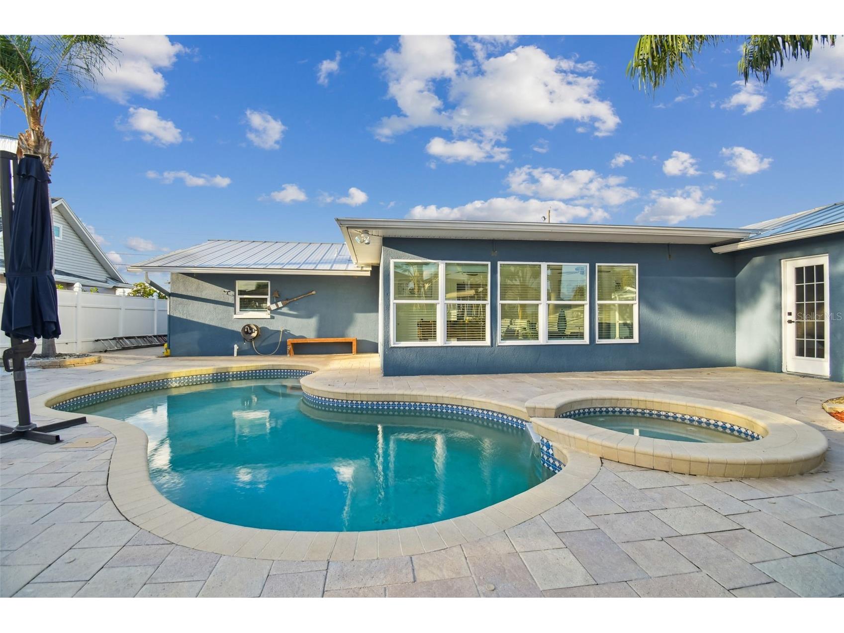 8708 Thornwood Lane Tampa FL 33615 TB8434985 image50