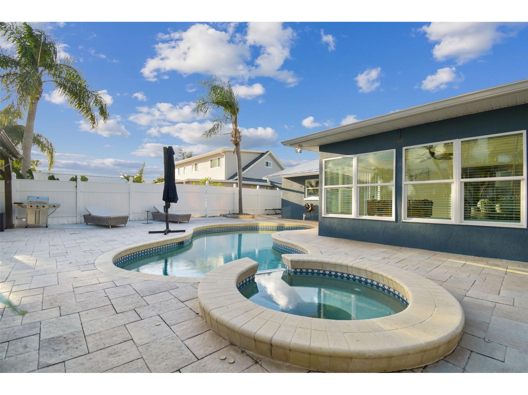 8708 Thornwood Lane Tampa FL 33615 TB8434985 image51