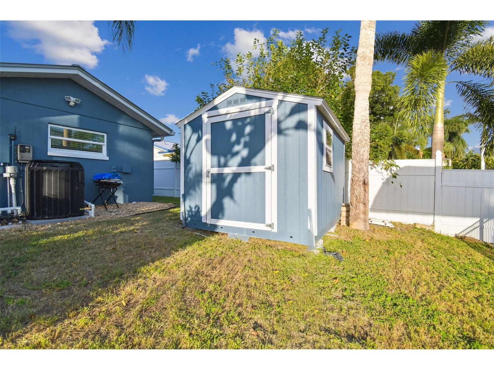 8708 Thornwood Lane Tampa FL 33615 TB8434985 image52