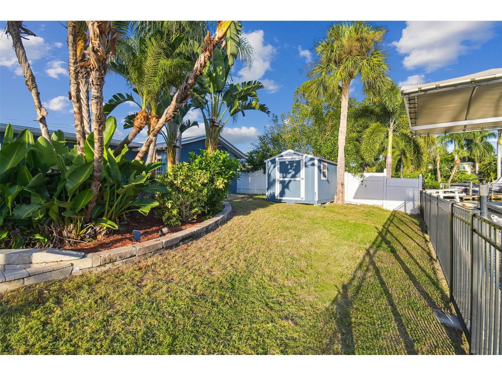 8708 Thornwood Lane Tampa FL 33615 TB8434985 image53