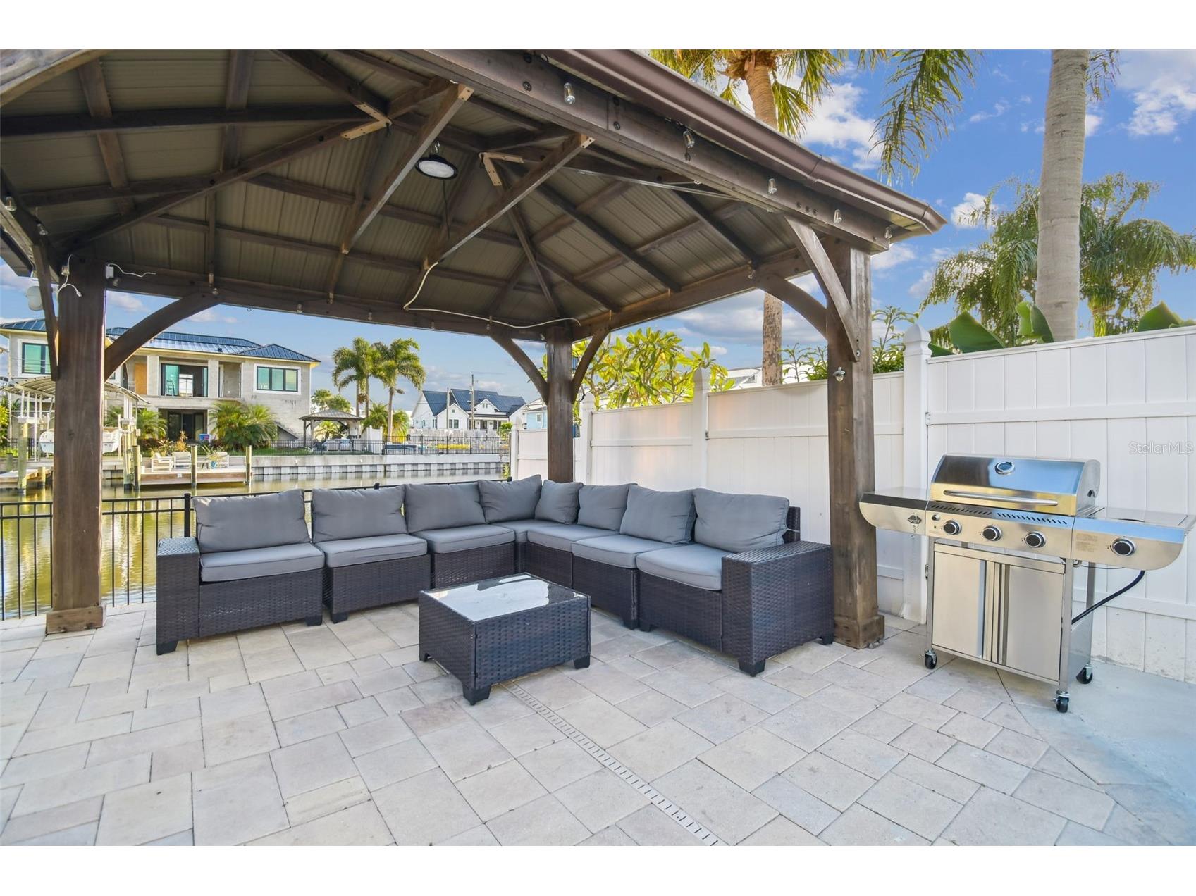 8708 Thornwood Lane Tampa FL 33615 TB8434985 image54